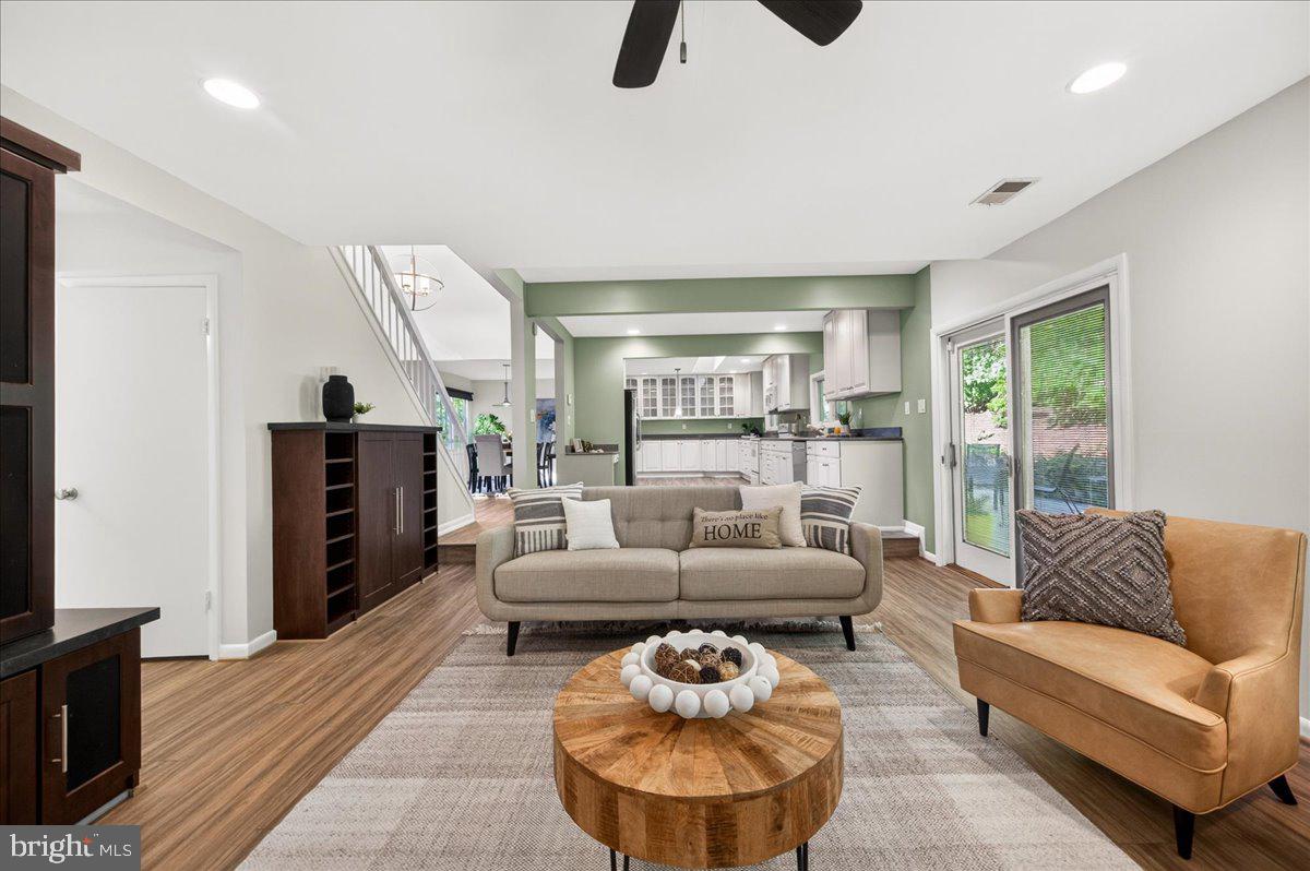 9013 FORT CRAIG DRIVE