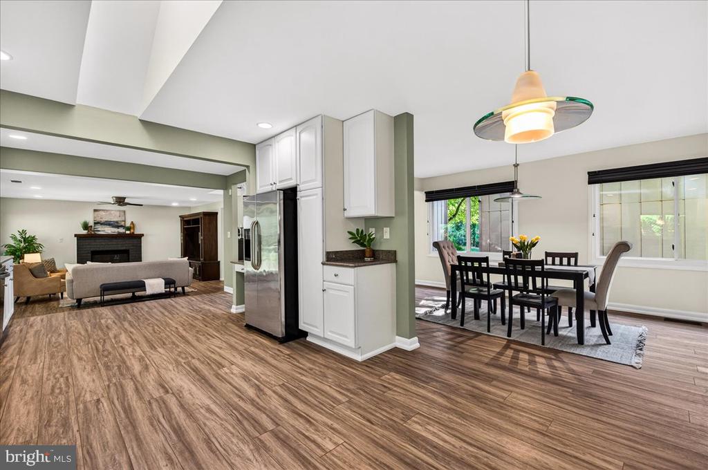 9013 FORT CRAIG DRIVE