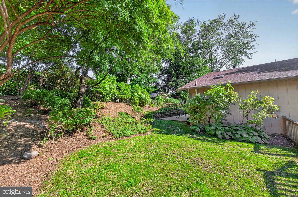 9013 FORT CRAIG DRIVE