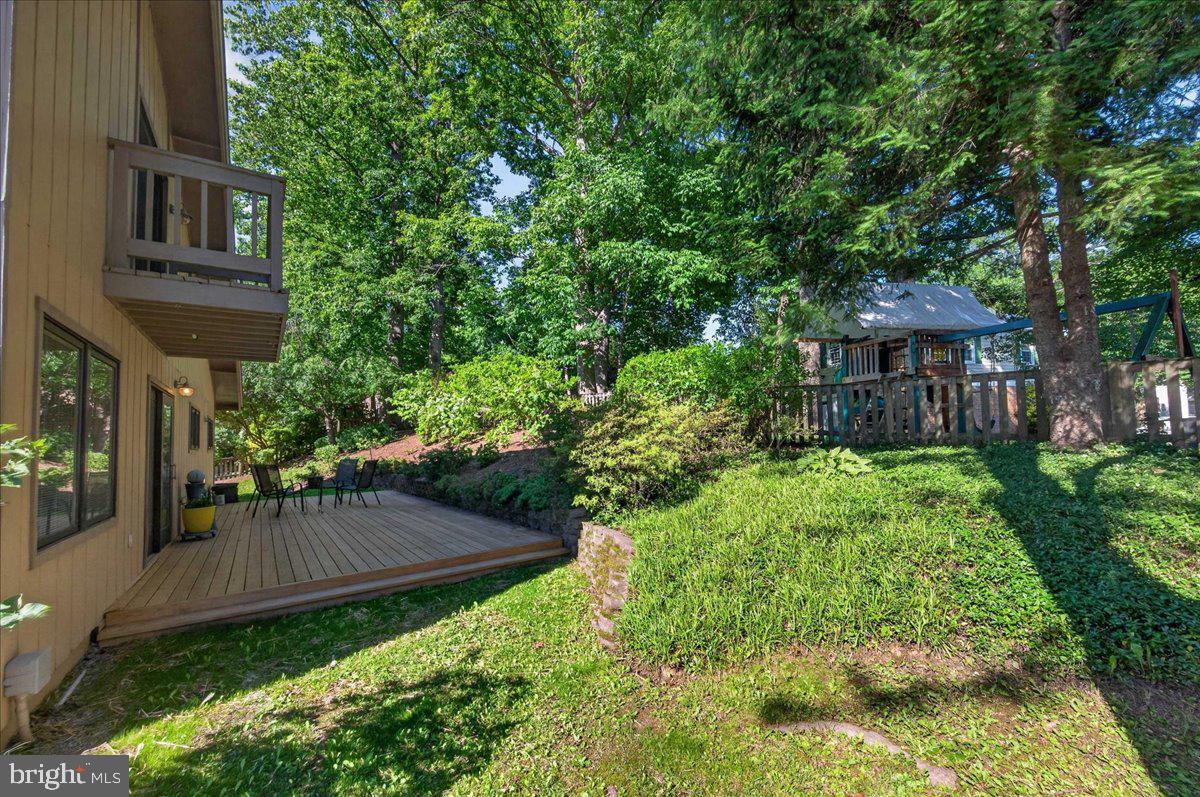 9013 FORT CRAIG DRIVE
