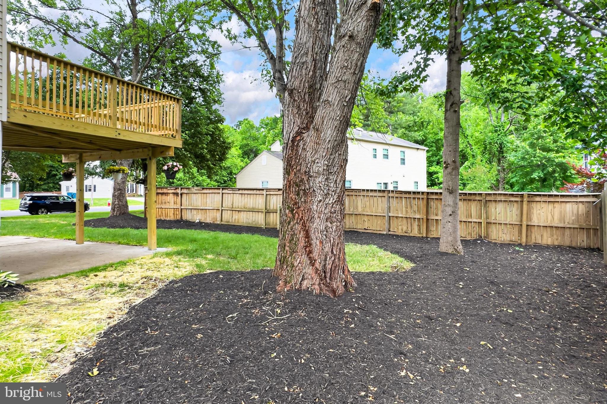7124 WHETSTONE ROAD