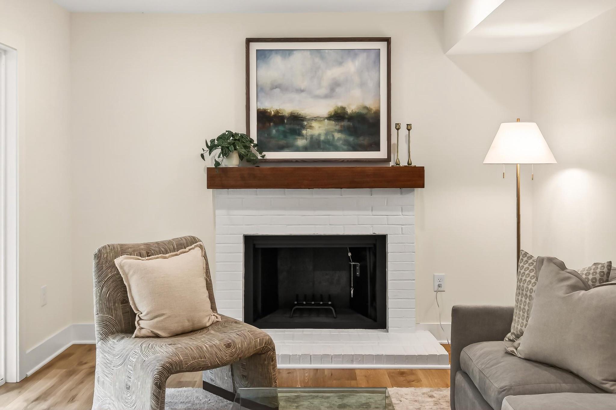 7124 WHETSTONE ROAD