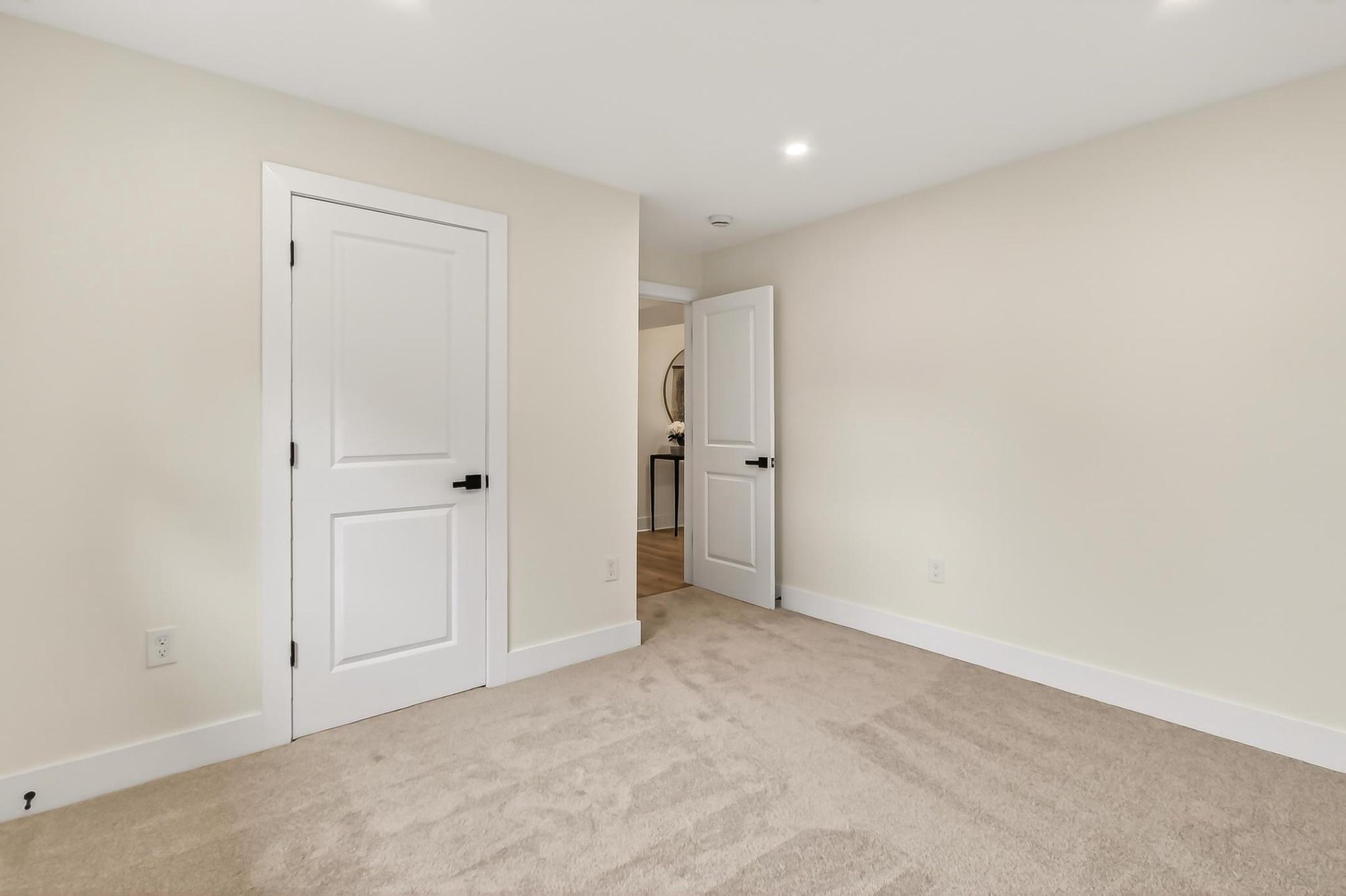 7124 WHETSTONE ROAD