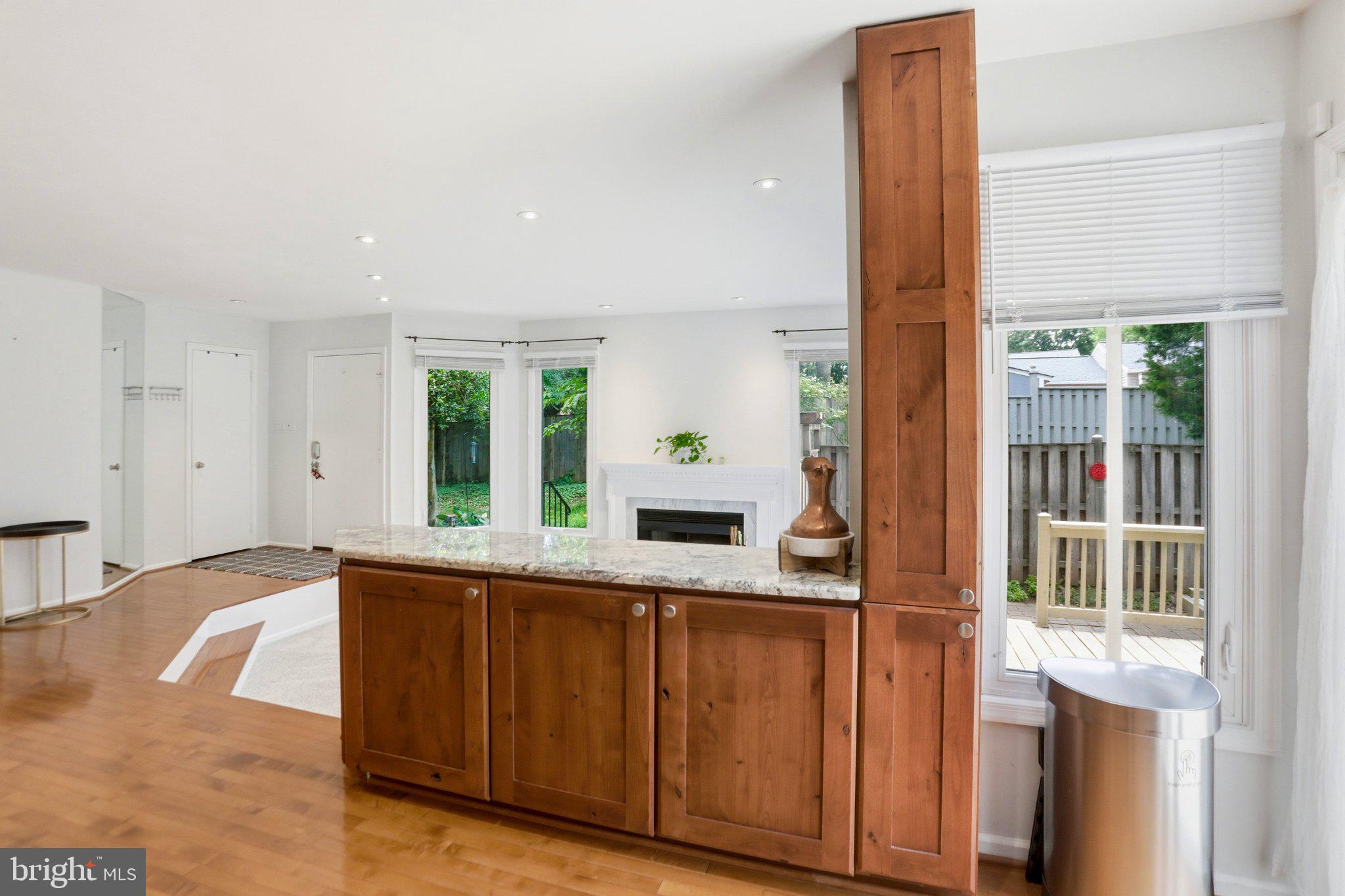 1025 BOROS COURT