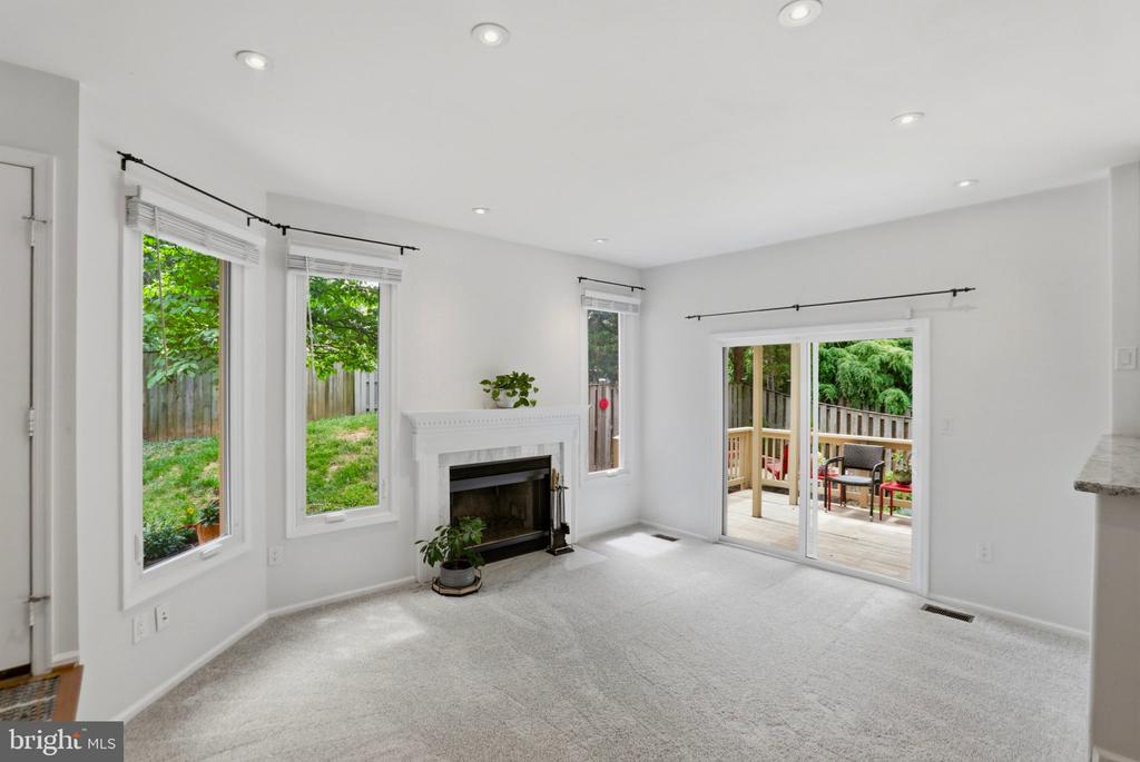1025 BOROS COURT