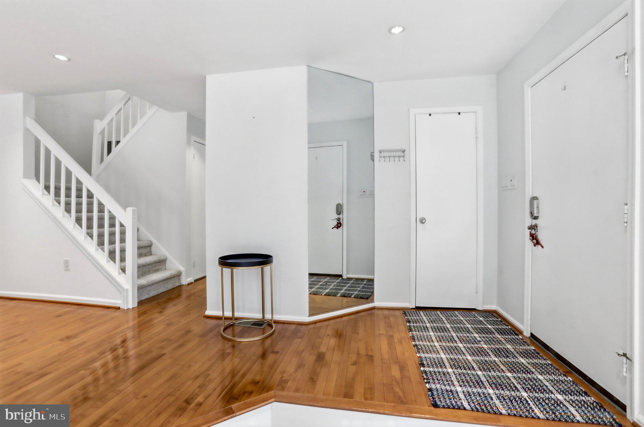1025 BOROS COURT