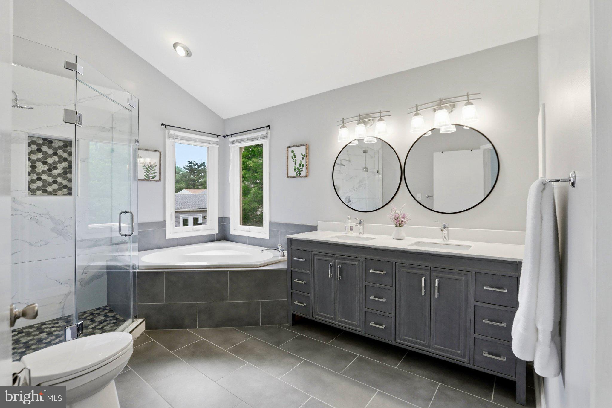 1025 BOROS COURT