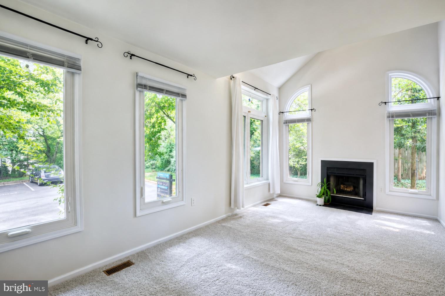 1025 BOROS COURT