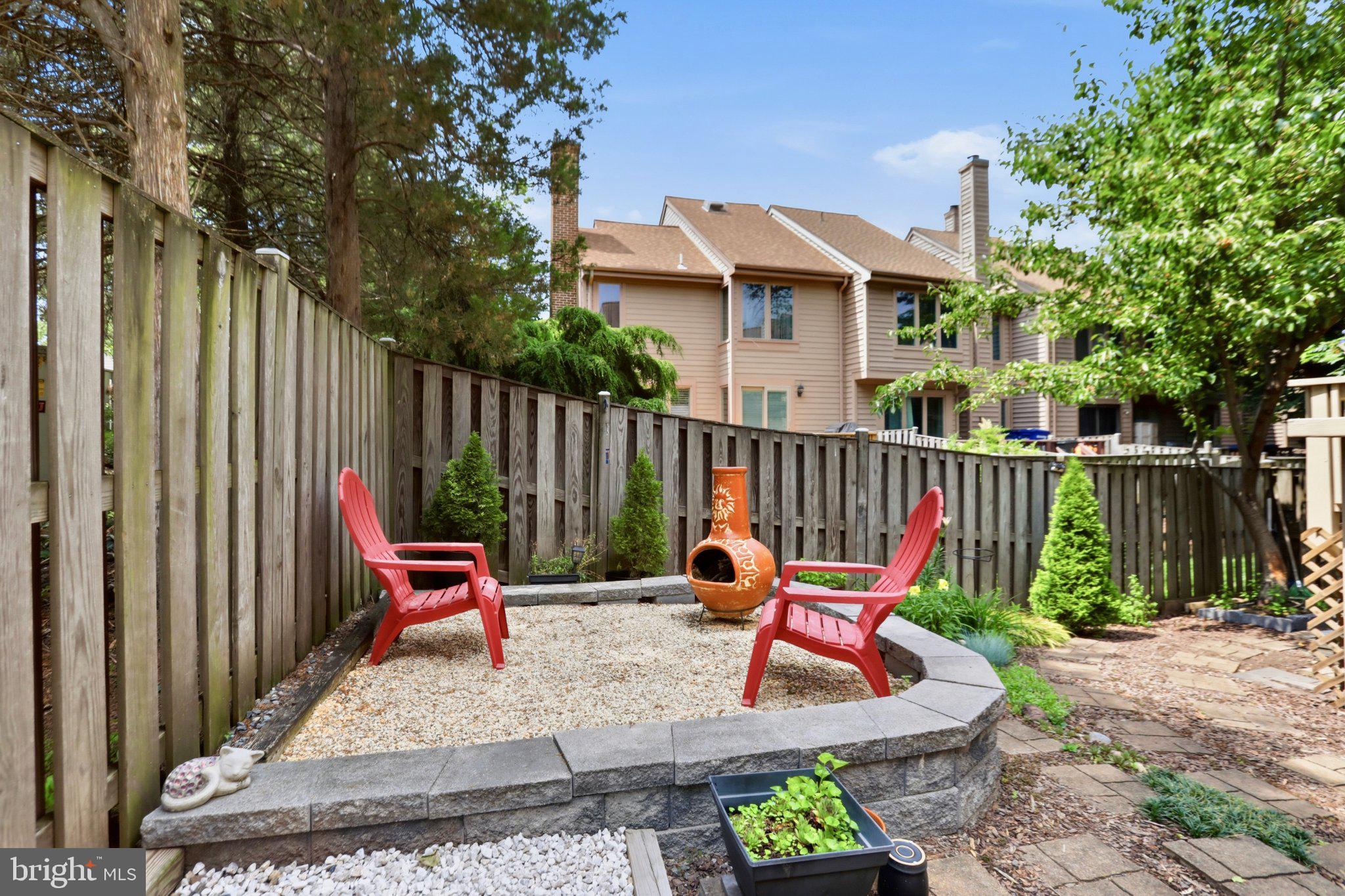 1025 BOROS COURT