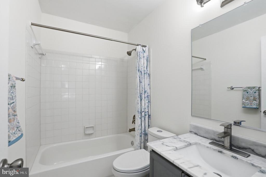 1025 BOROS COURT