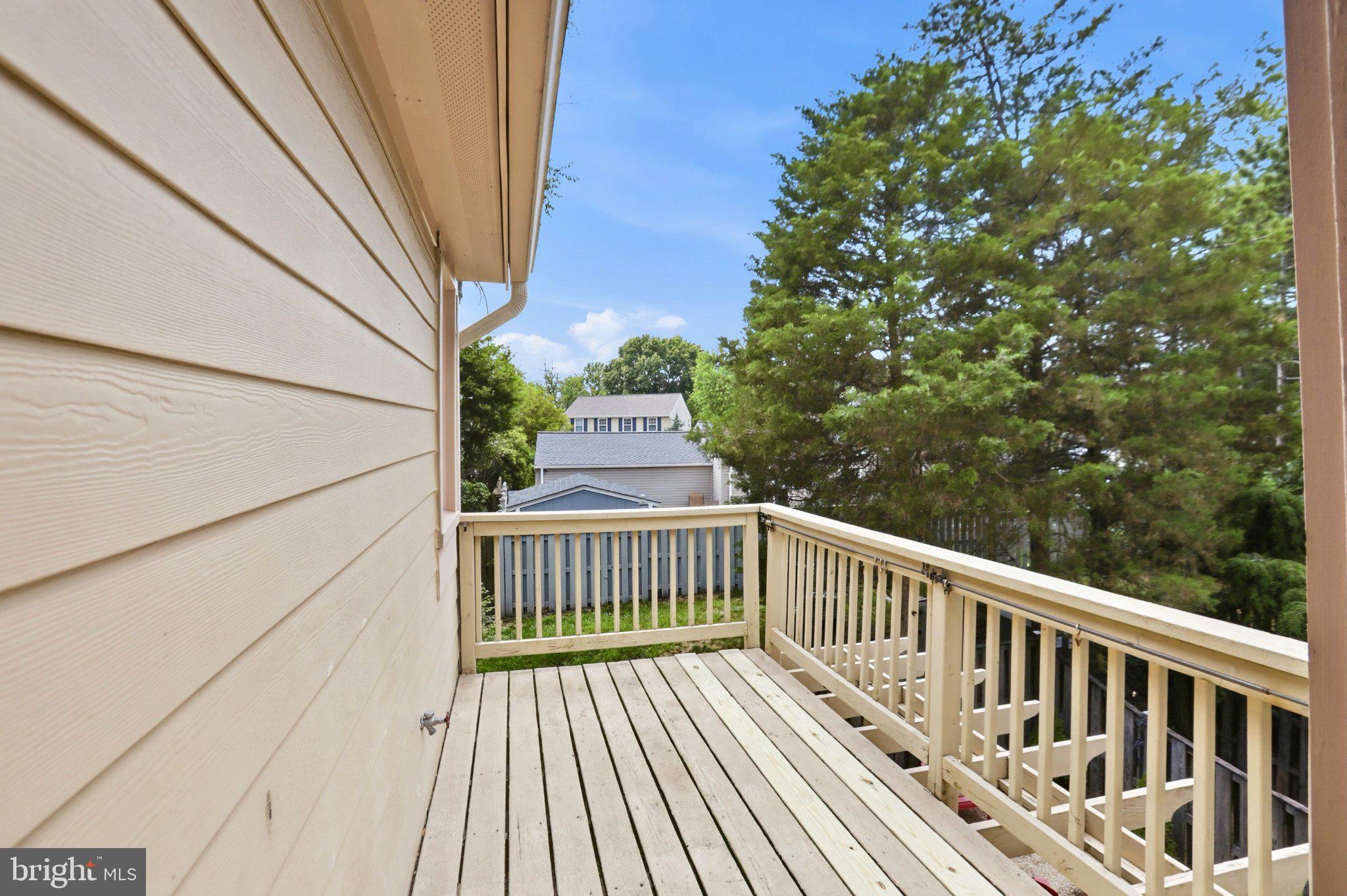 1025 BOROS COURT