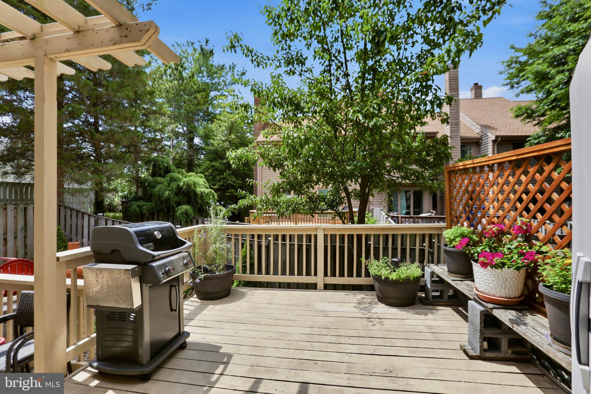 1025 BOROS COURT