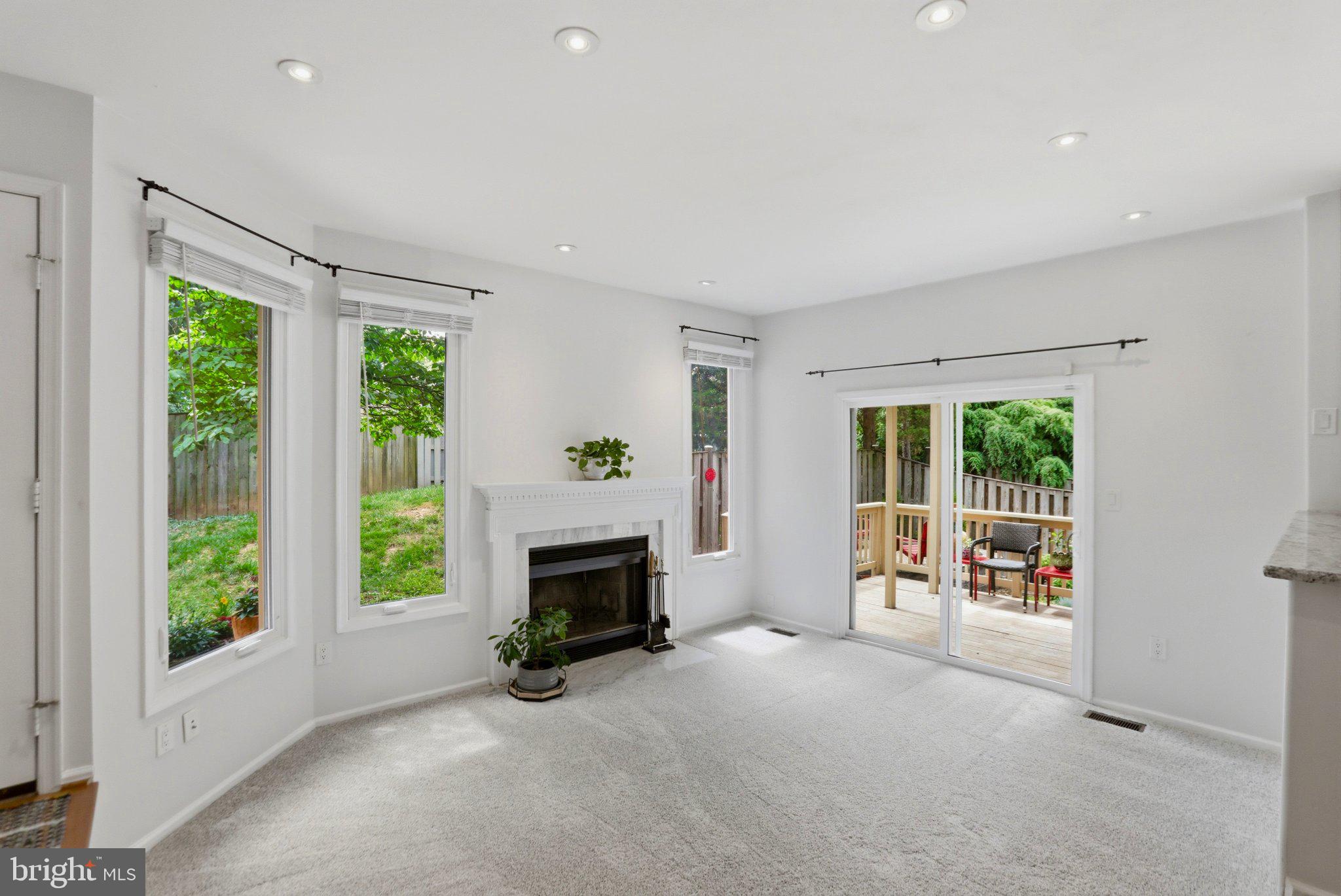 1025 BOROS COURT