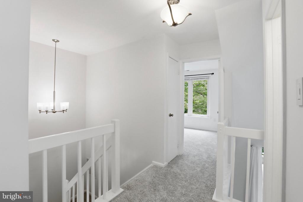 1025 BOROS COURT