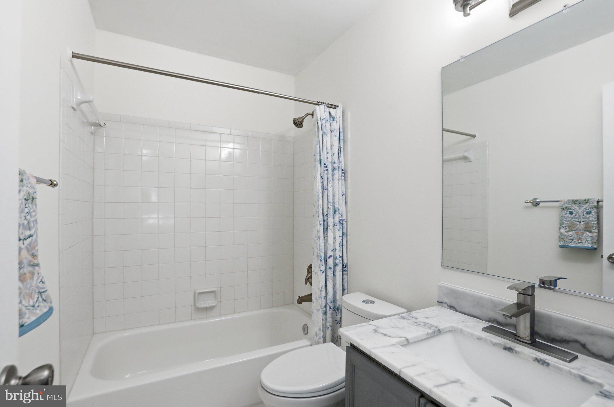 1025 BOROS COURT