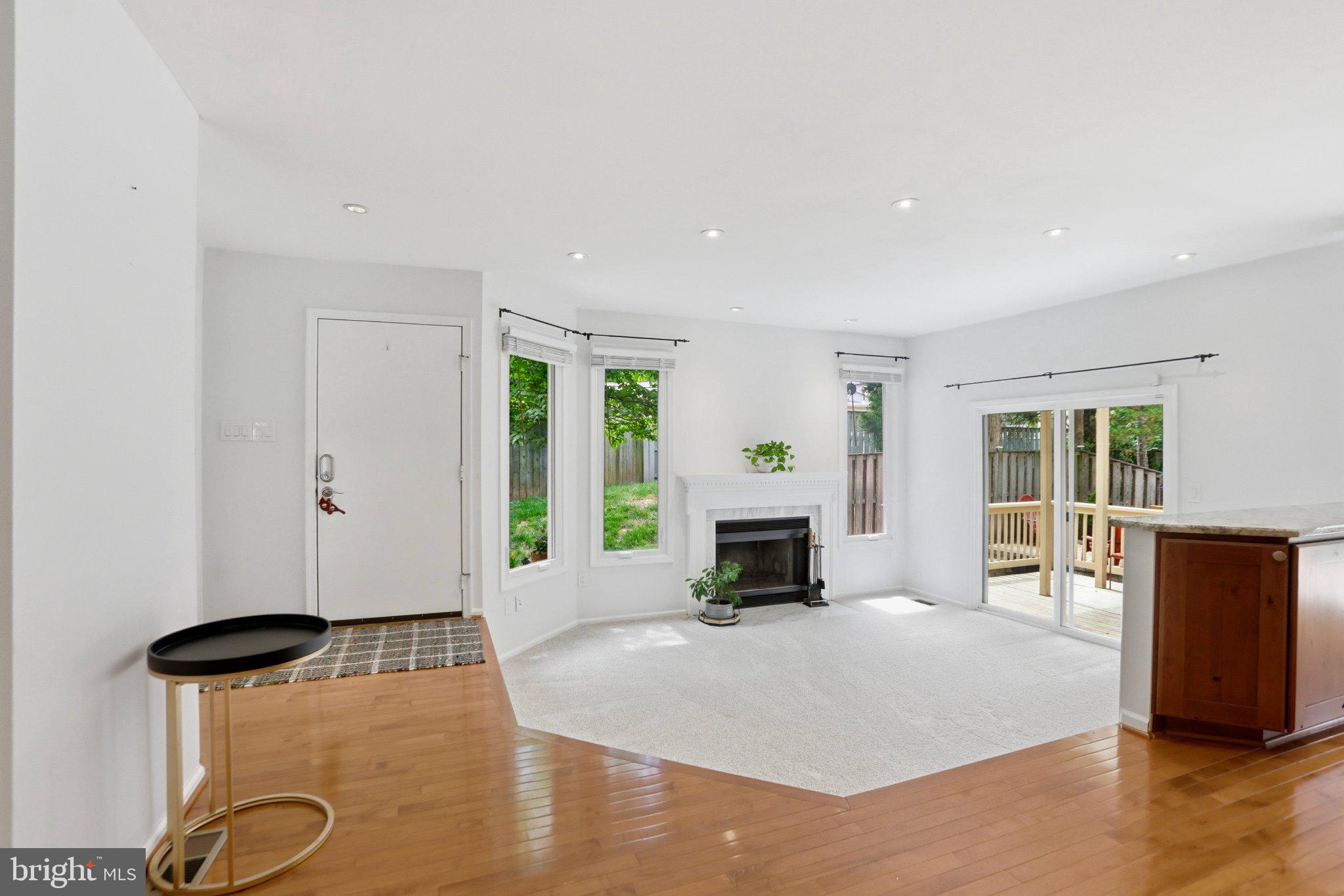 1025 BOROS COURT