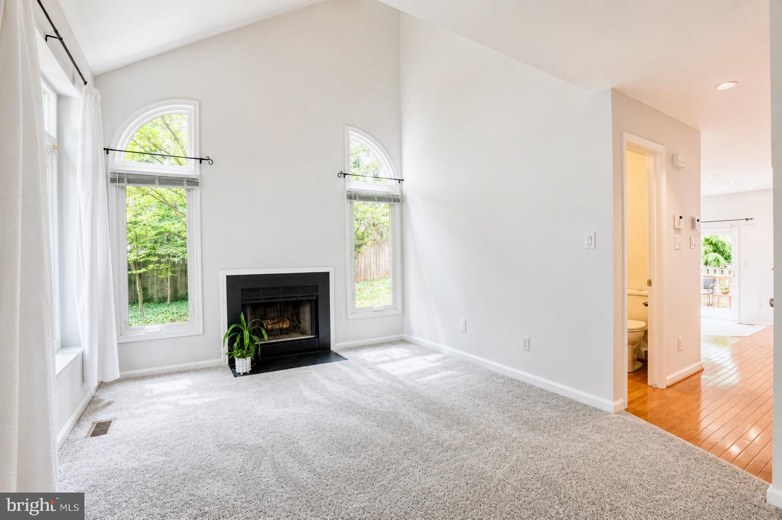 1025 BOROS COURT