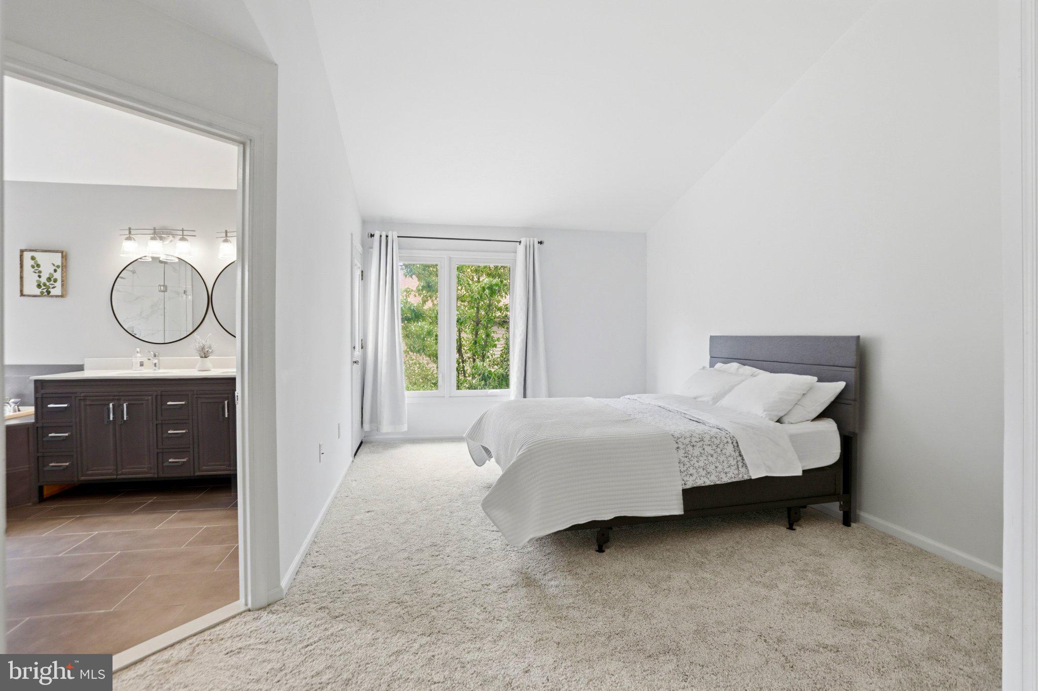 1025 BOROS COURT
