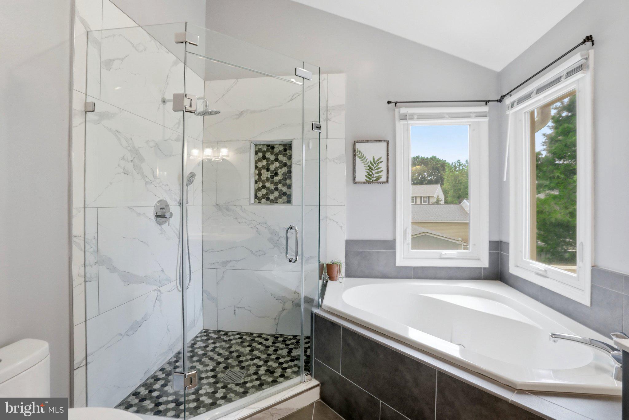 1025 BOROS COURT
