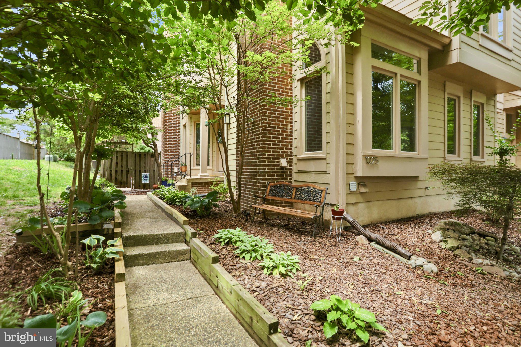 1025 BOROS COURT