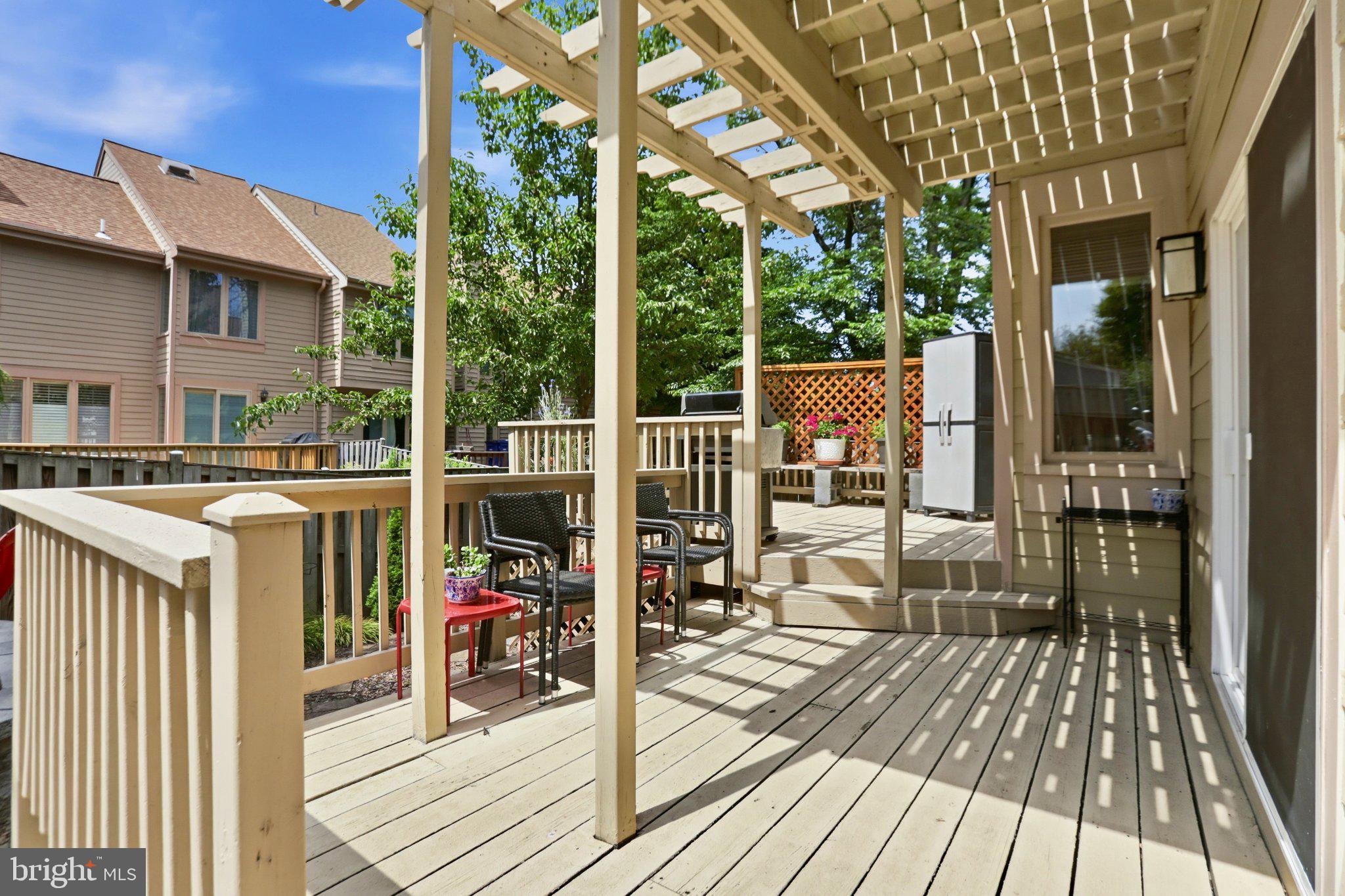 1025 BOROS COURT