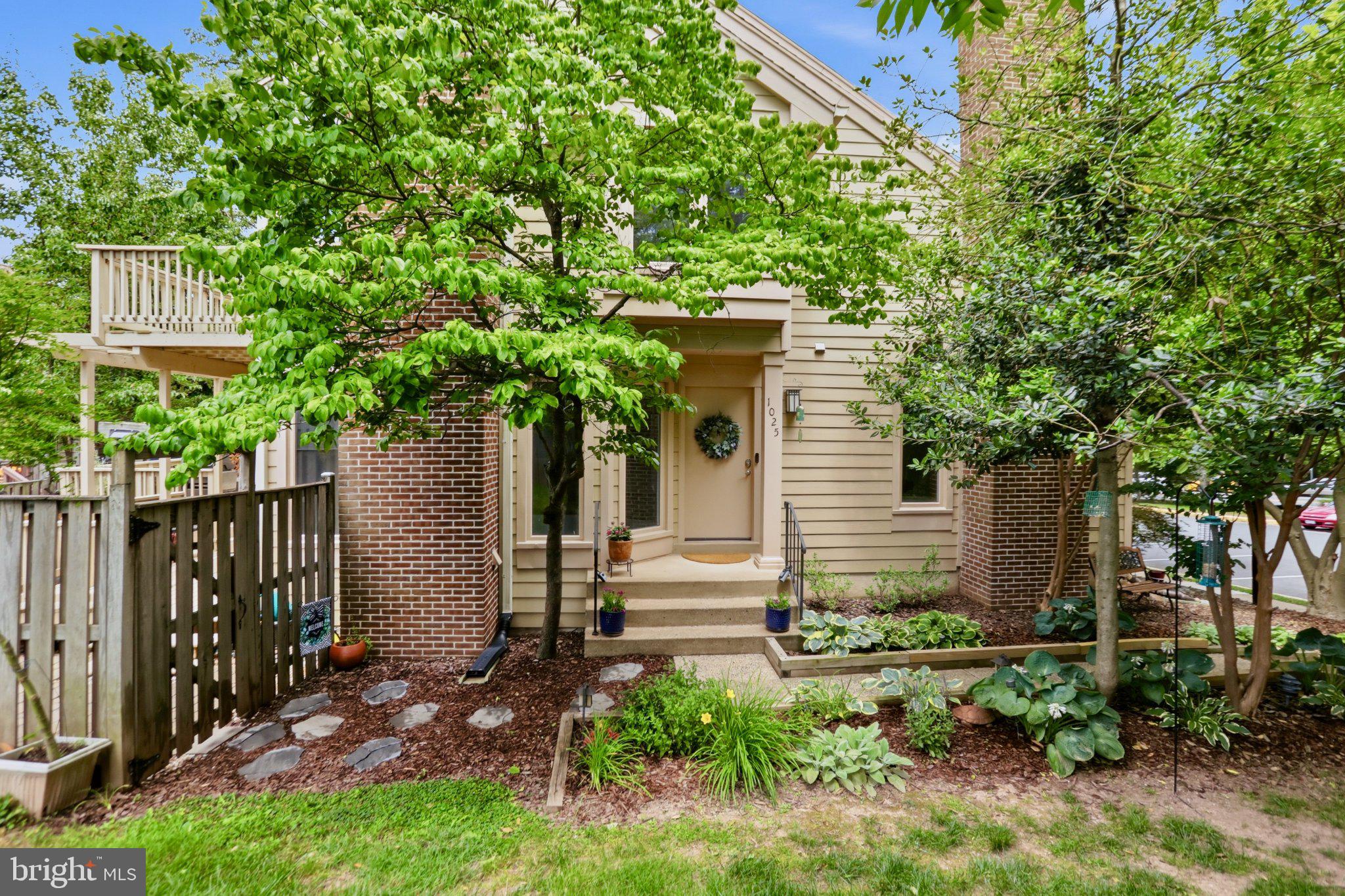 1025 BOROS COURT