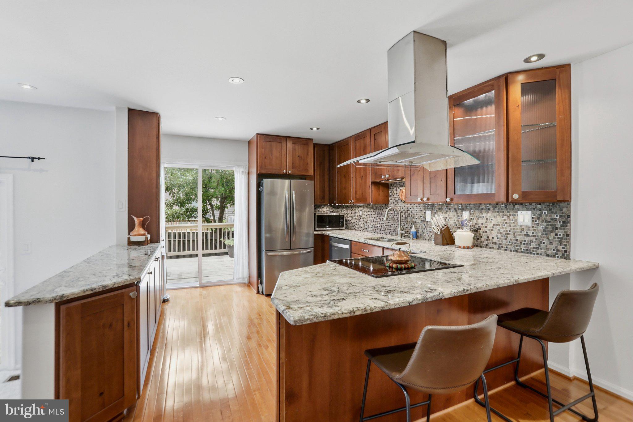 1025 BOROS COURT