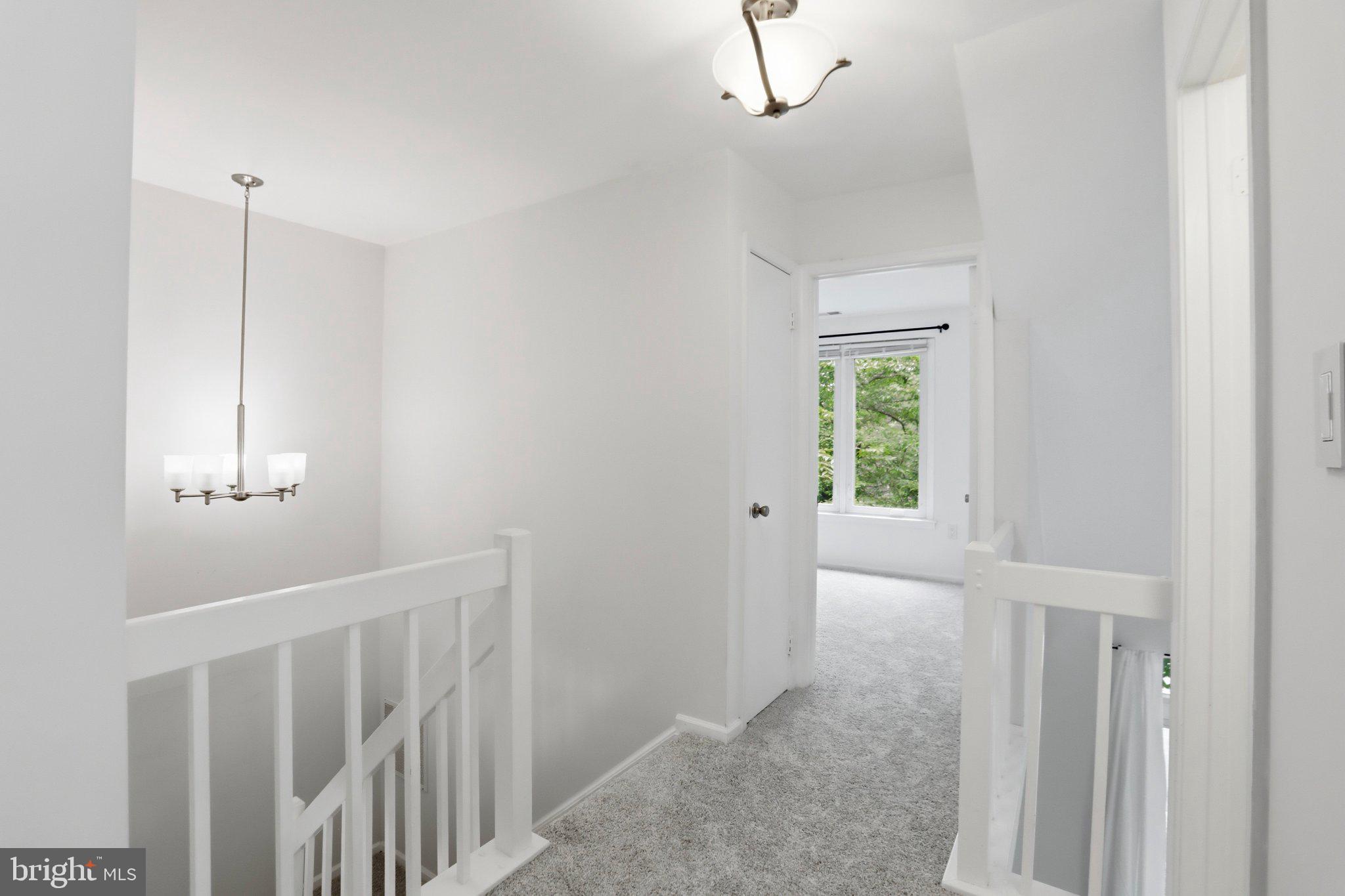 1025 BOROS COURT
