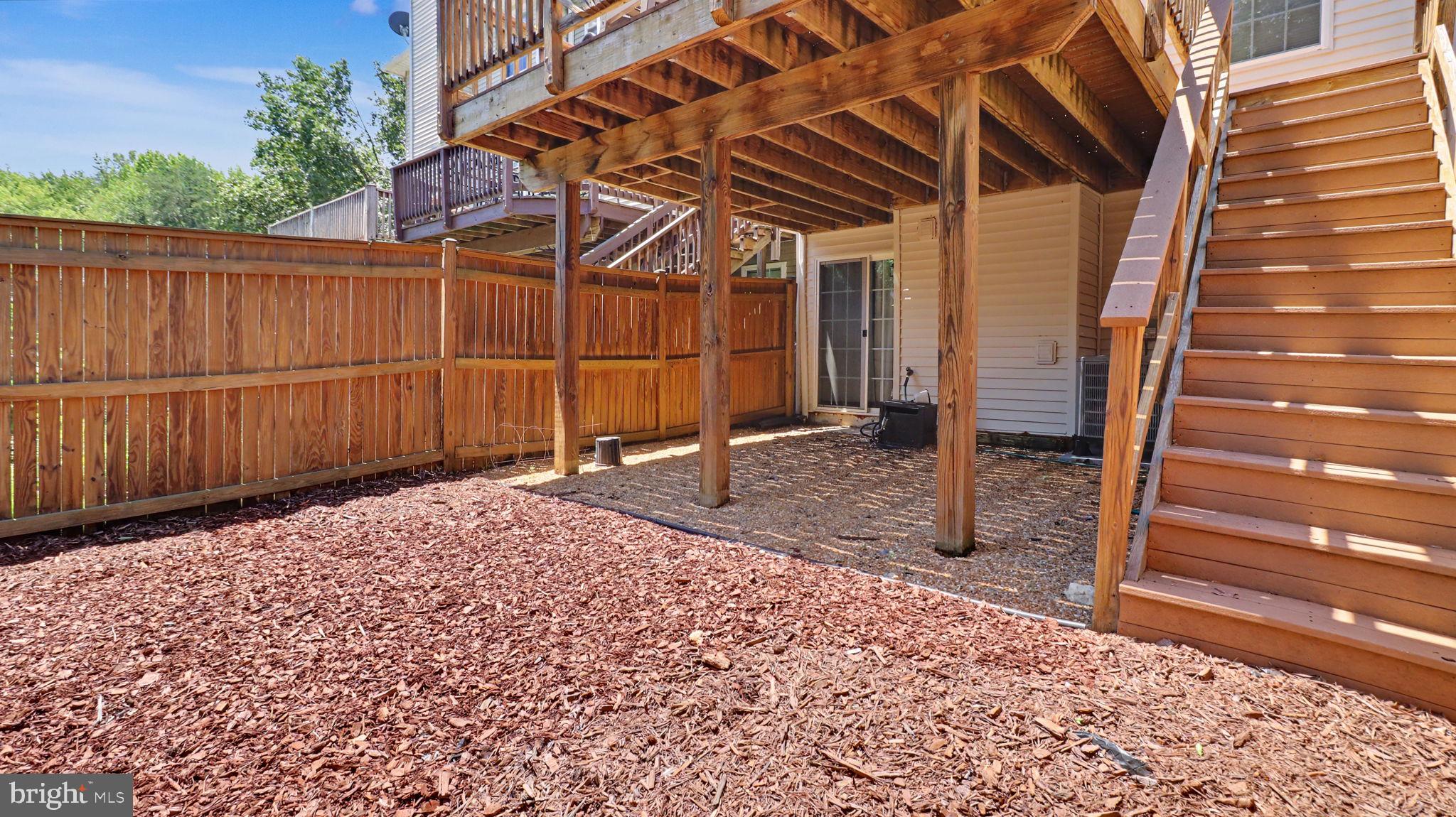 8584 ENOCHS DRIVE