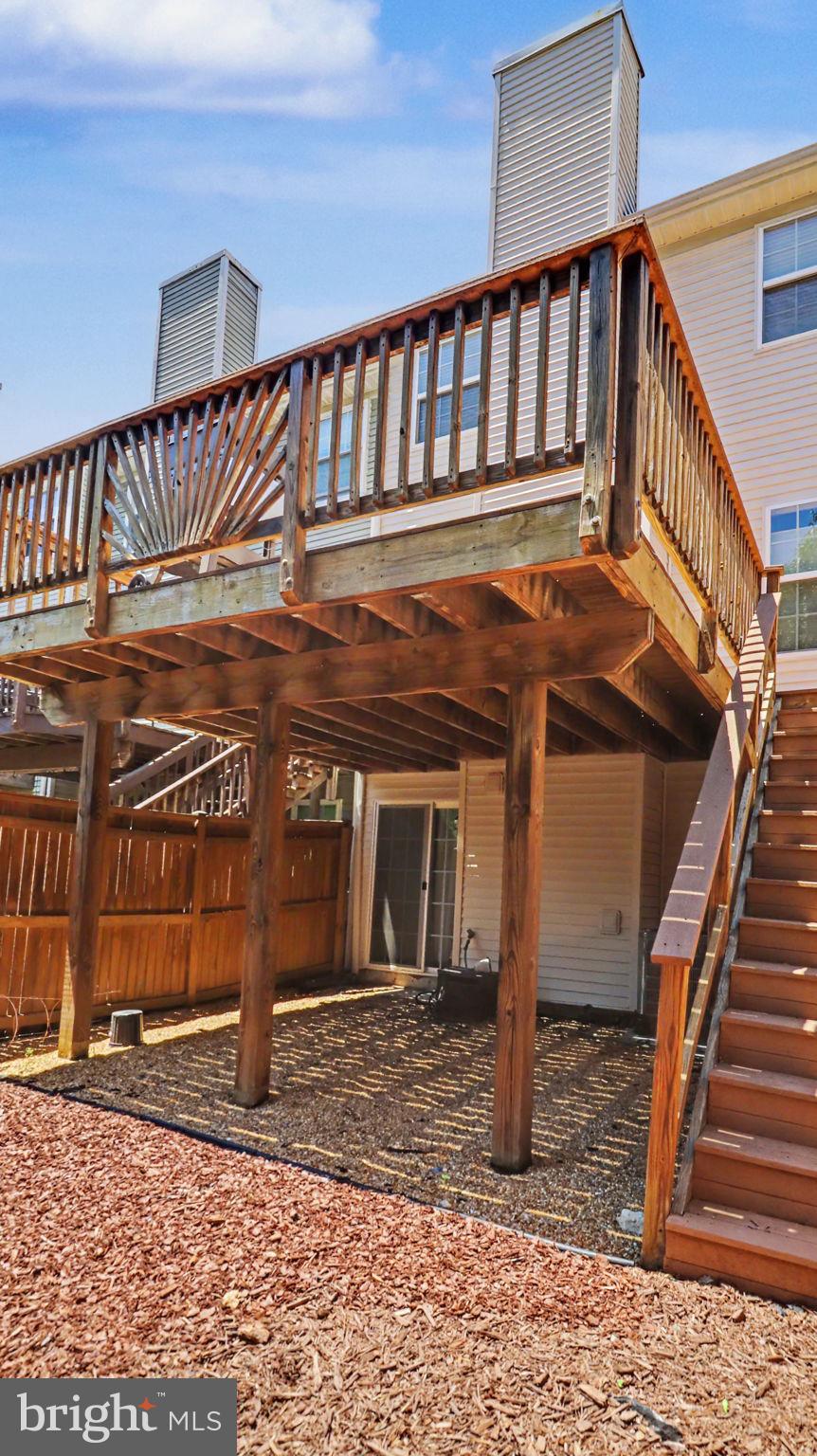 8584 ENOCHS DRIVE