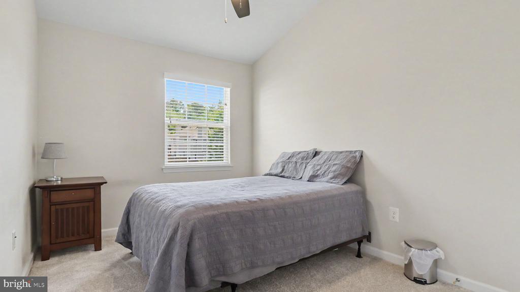 8584 ENOCHS DRIVE