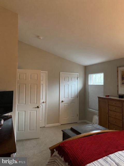 8584 ENOCHS DRIVE