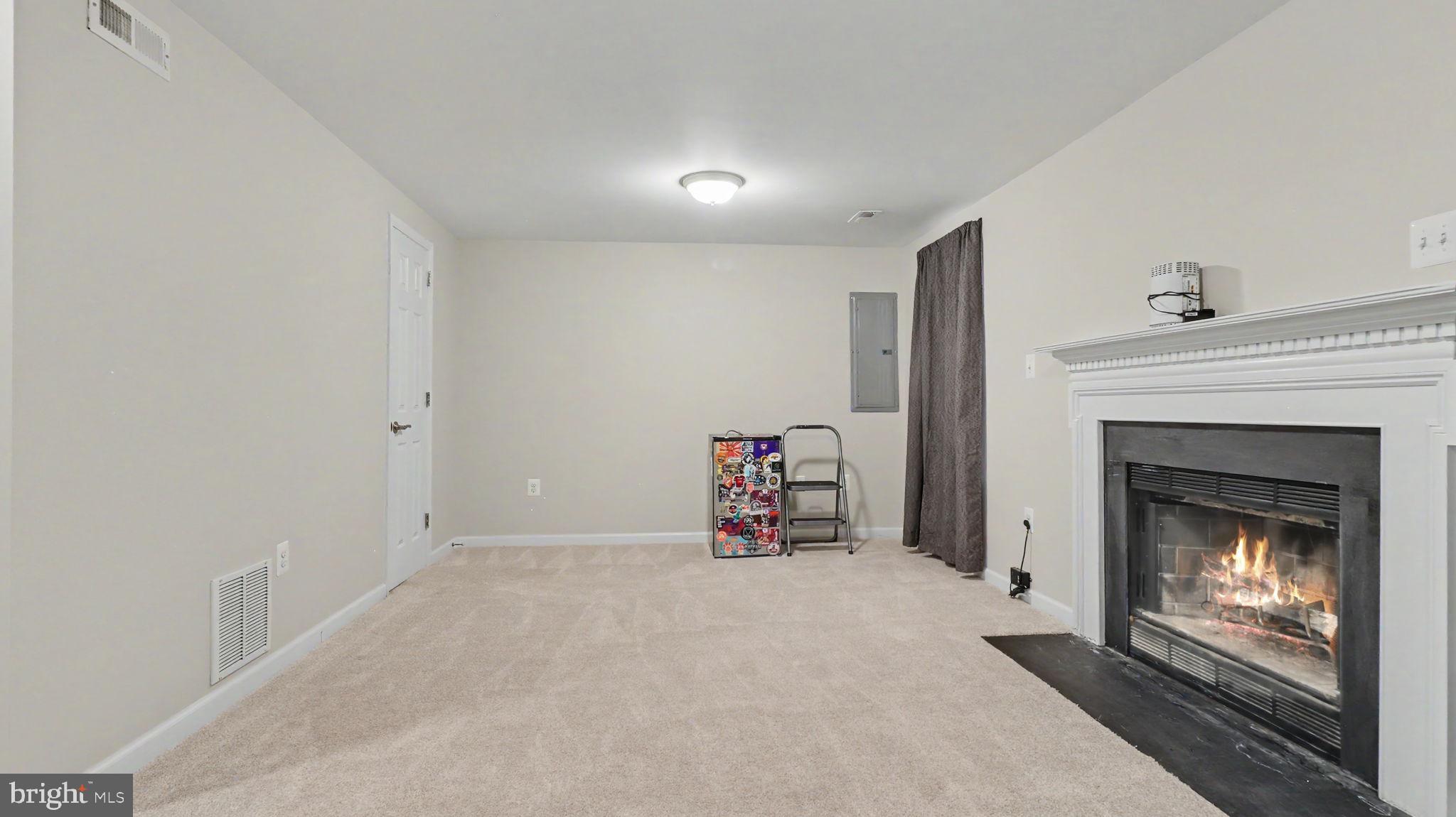 8584 ENOCHS DRIVE