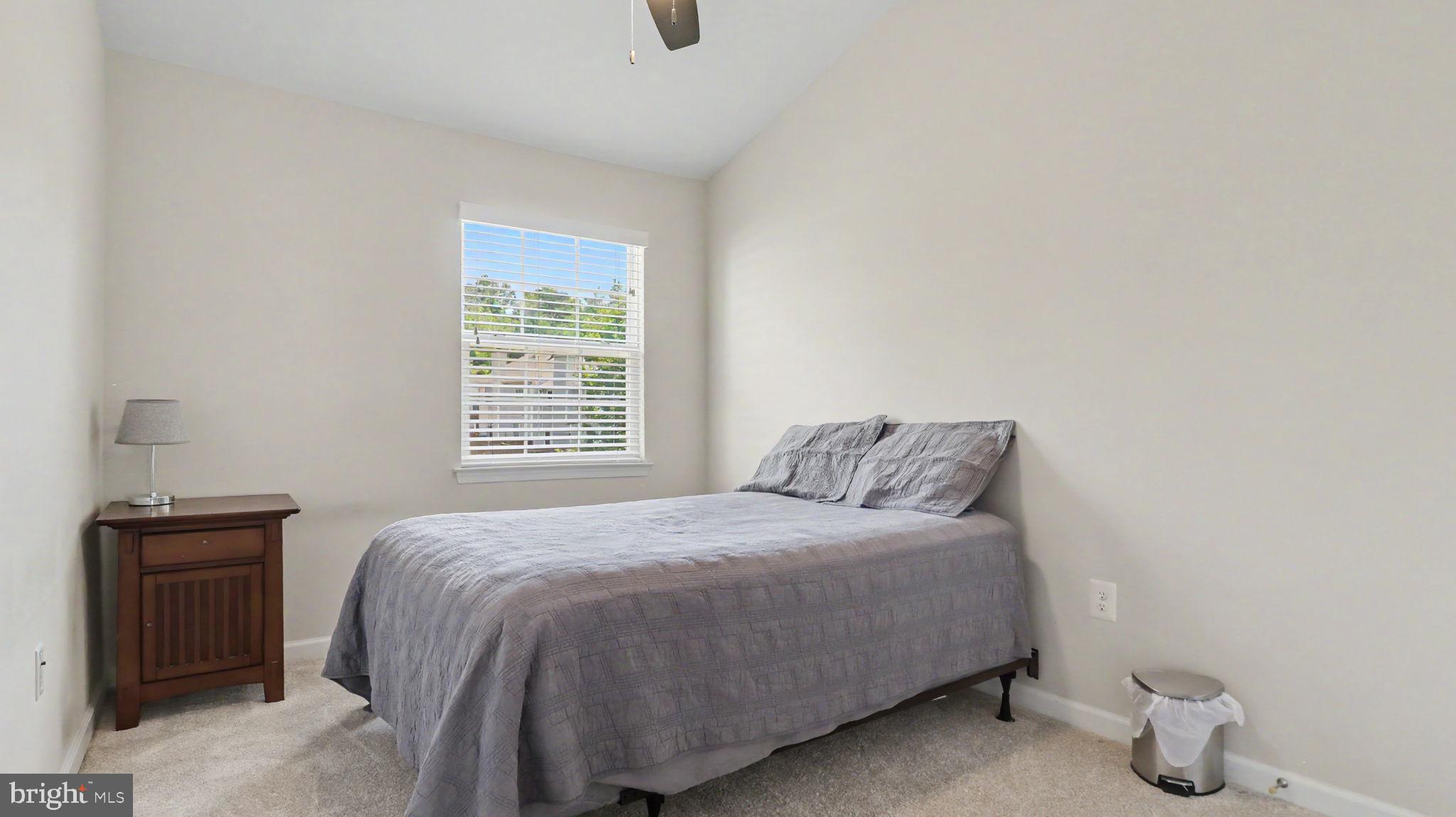 8584 ENOCHS DRIVE