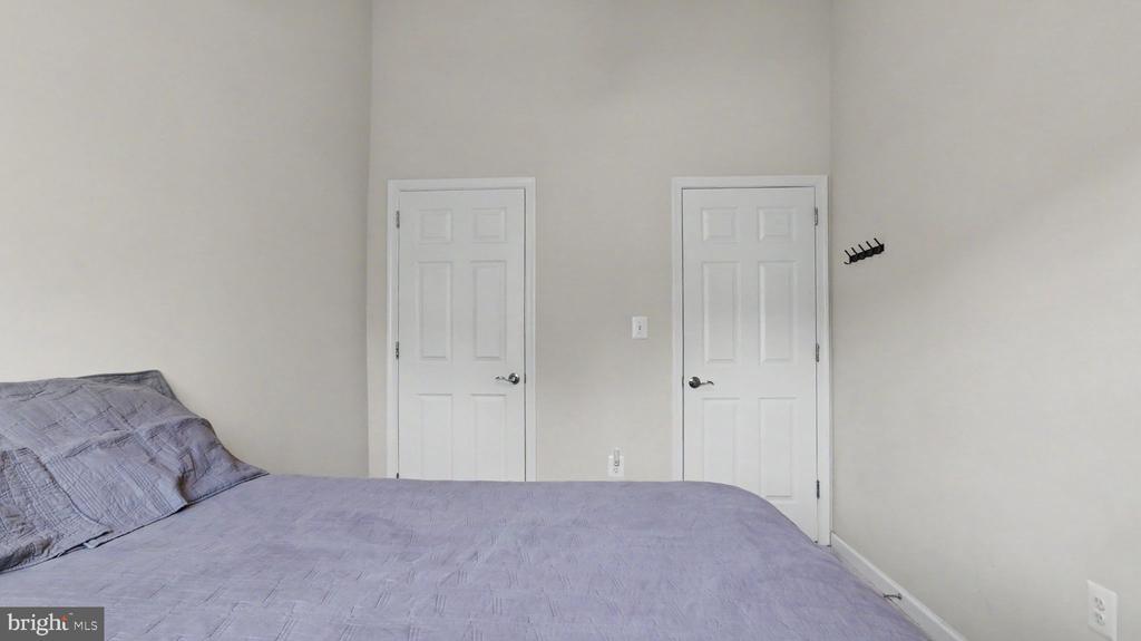 8584 ENOCHS DRIVE