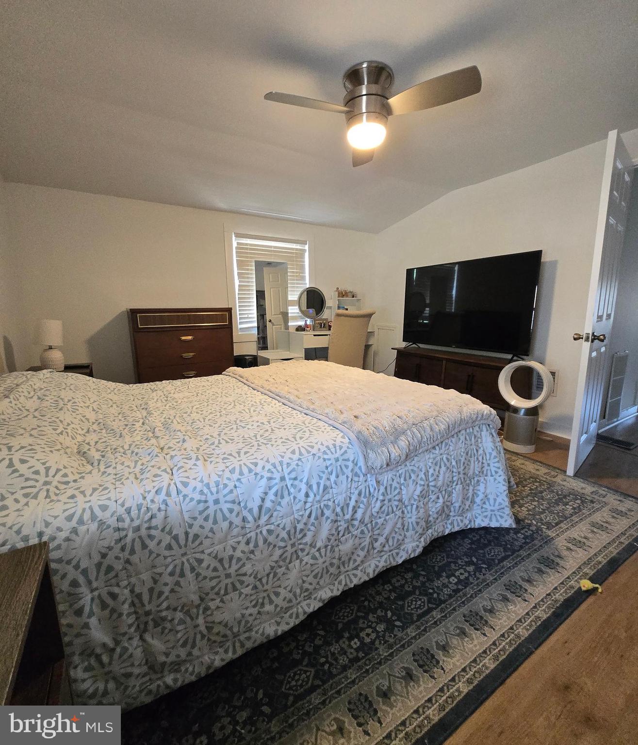 2306 FORT DRIVE