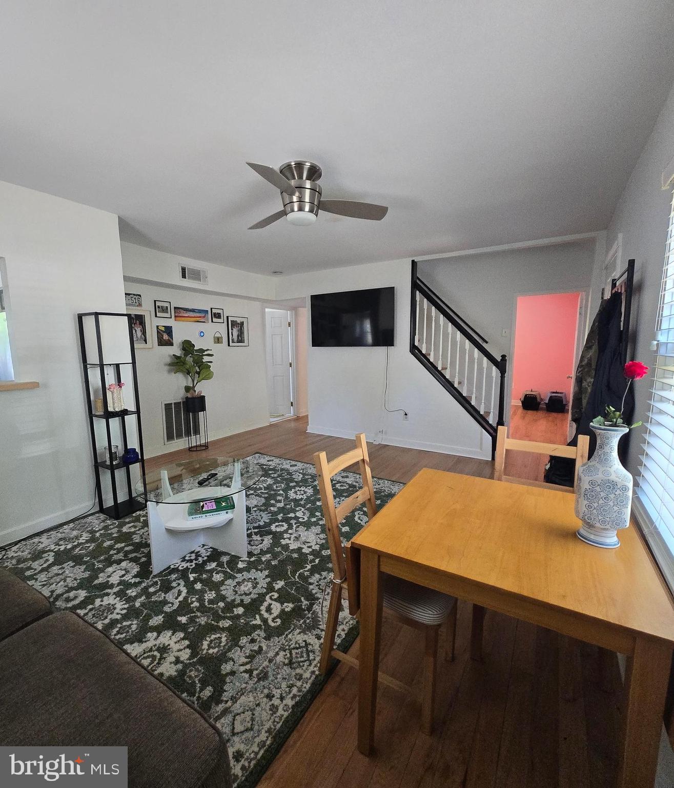 2306 FORT DRIVE