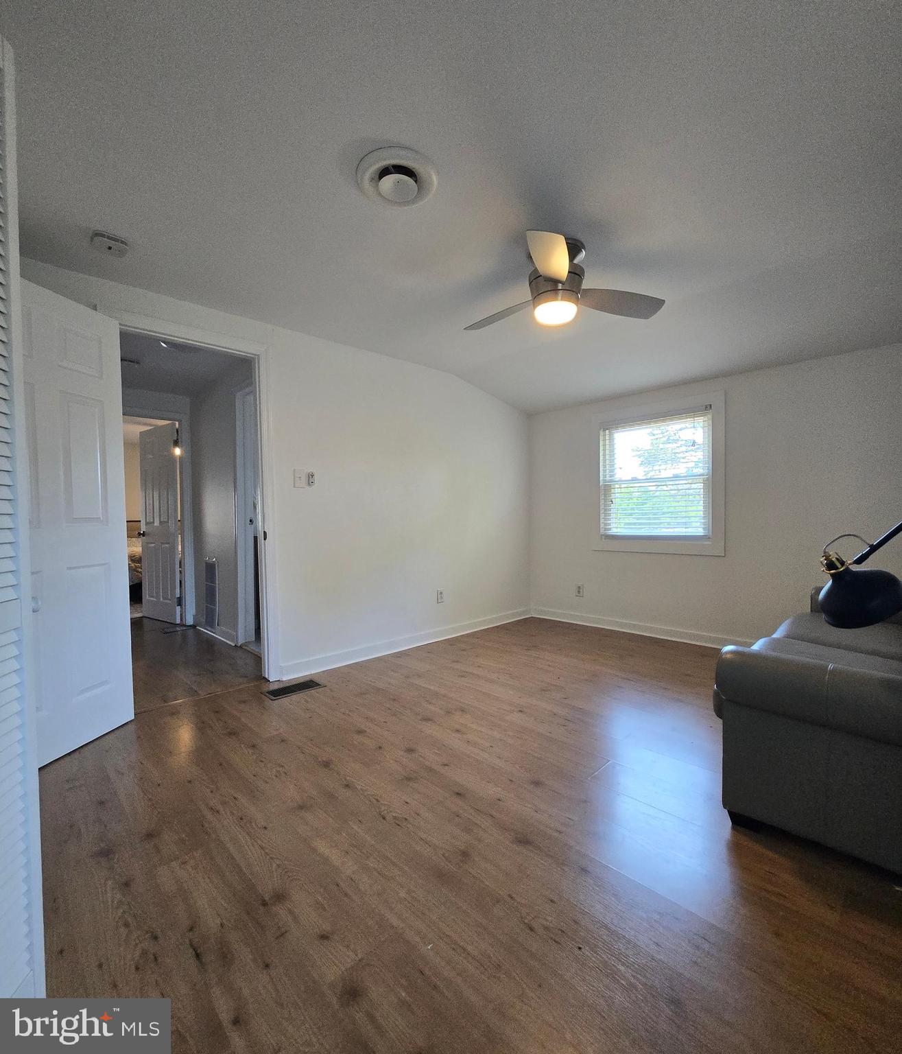 2306 FORT DRIVE