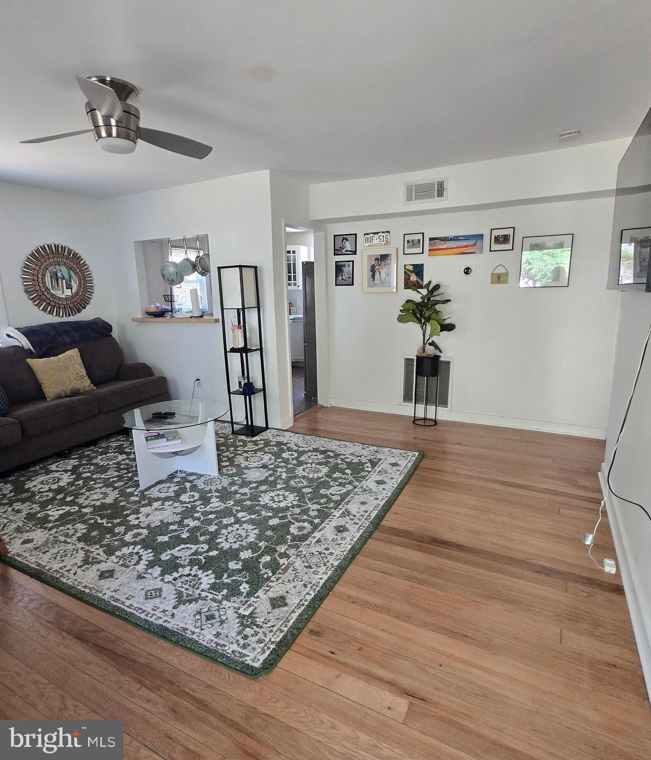 2306 FORT DRIVE