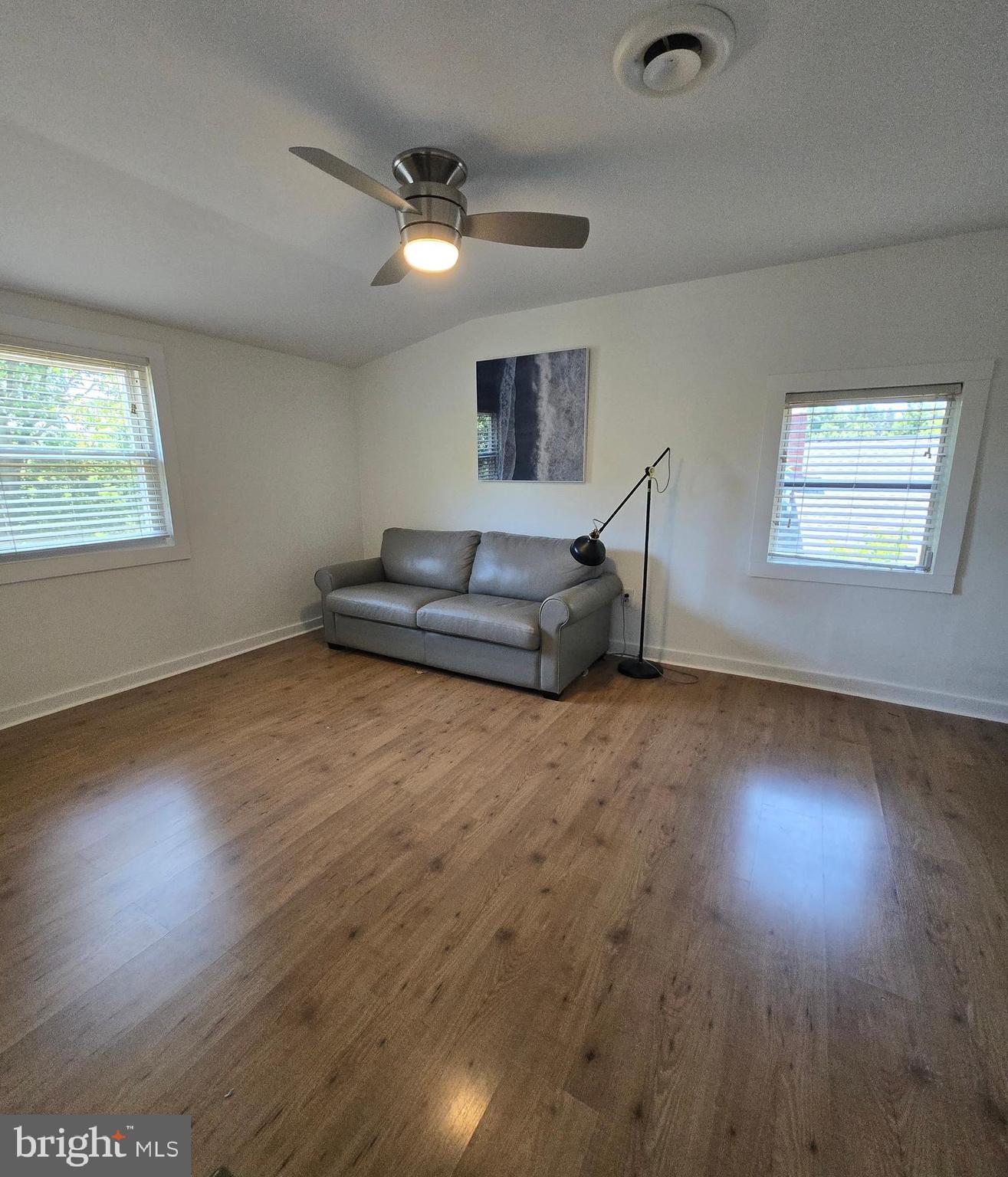 2306 FORT DRIVE