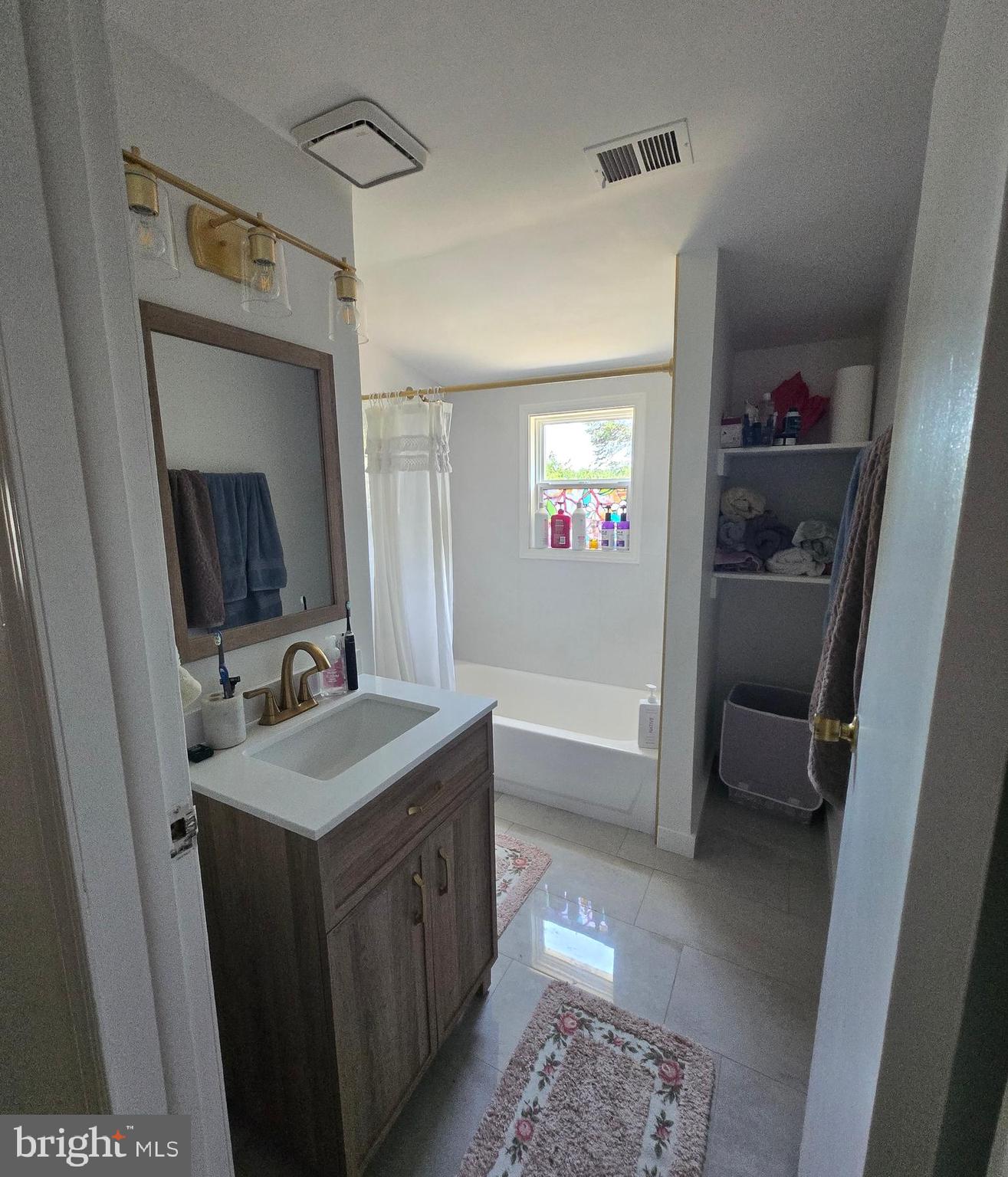 2306 FORT DRIVE