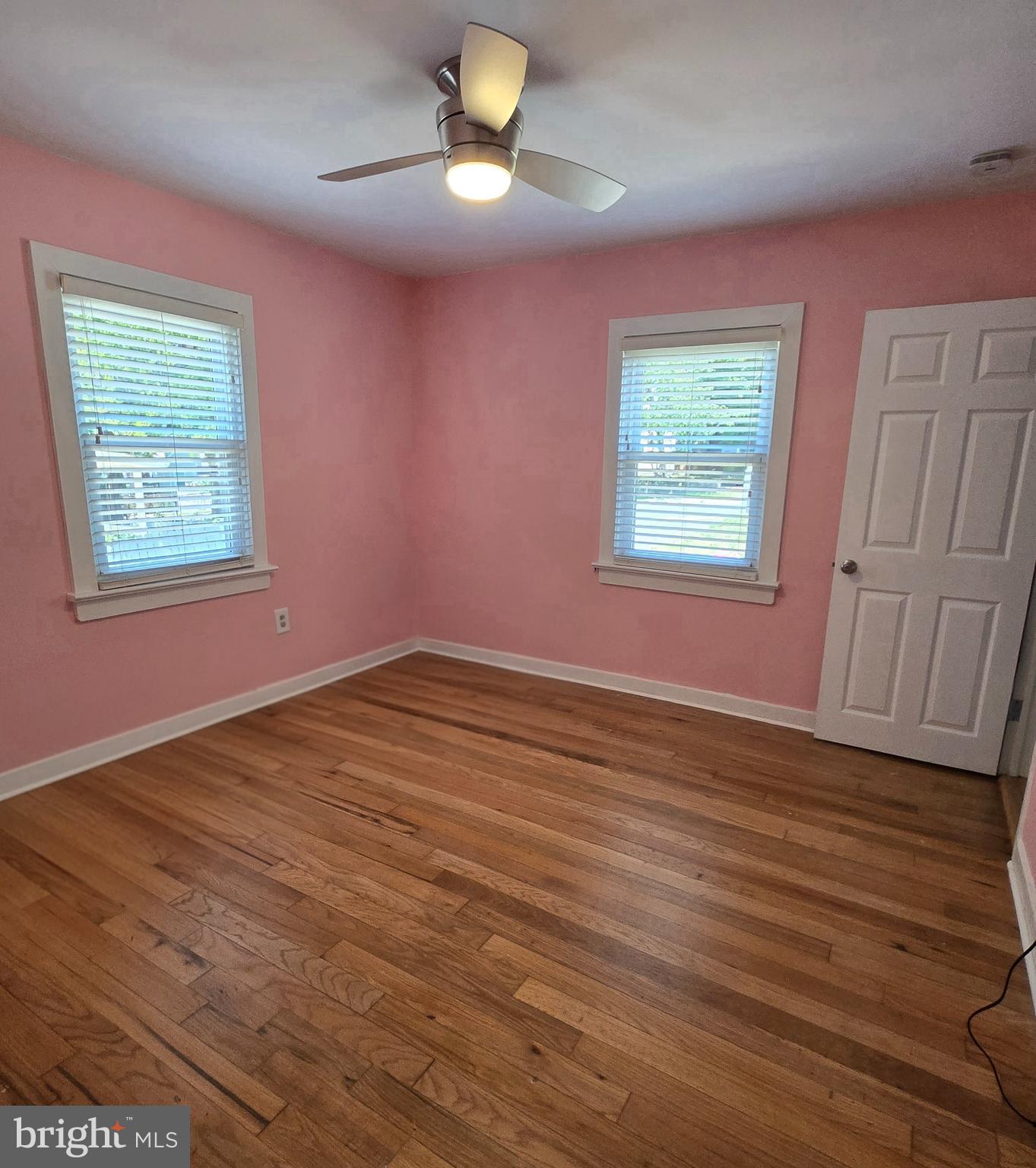 2306 FORT DRIVE