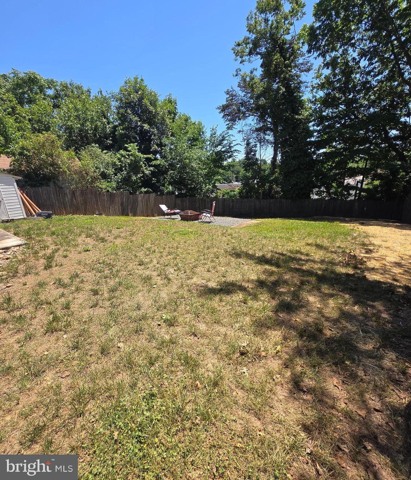 2306 FORT DRIVE