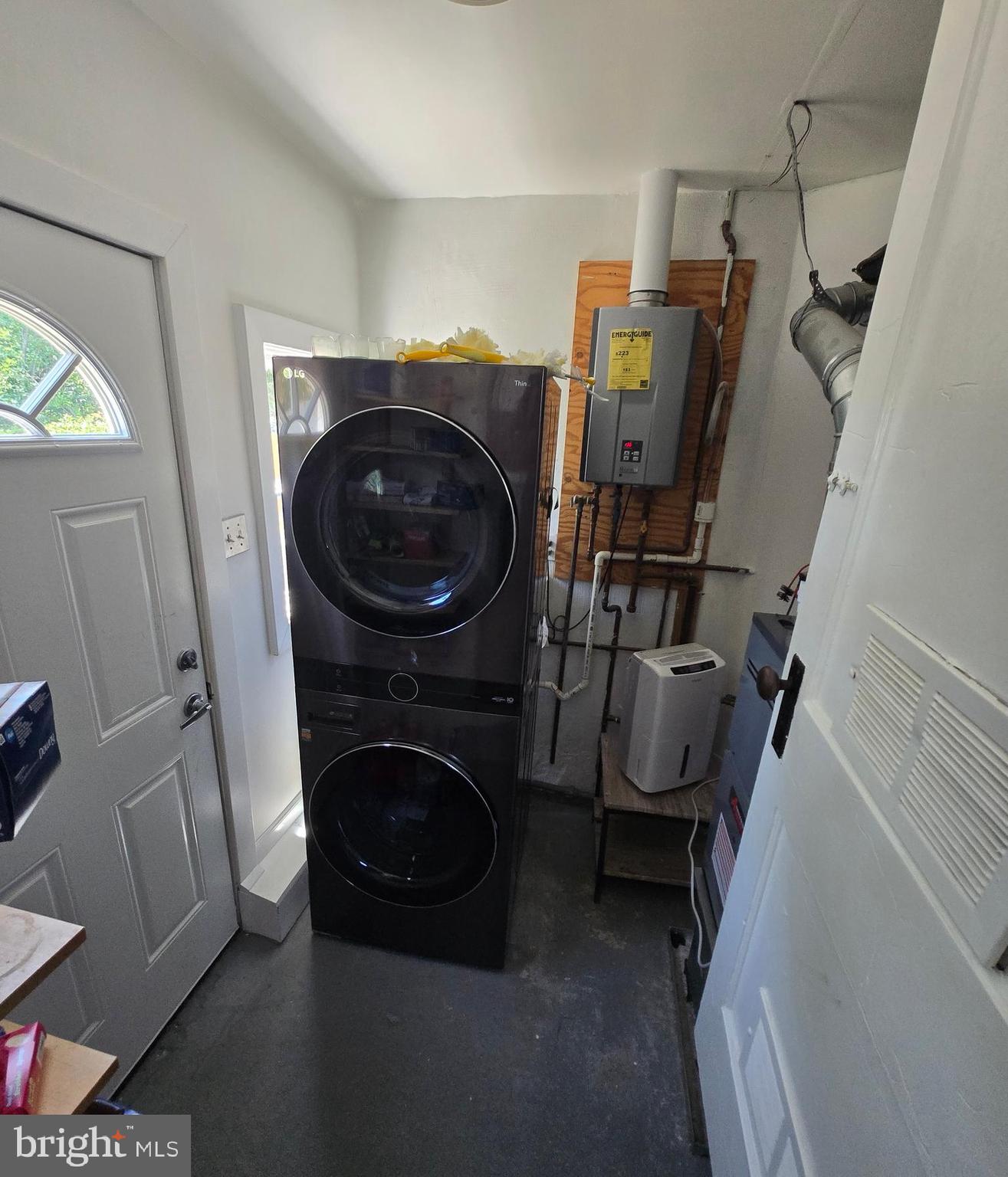 2306 FORT DRIVE