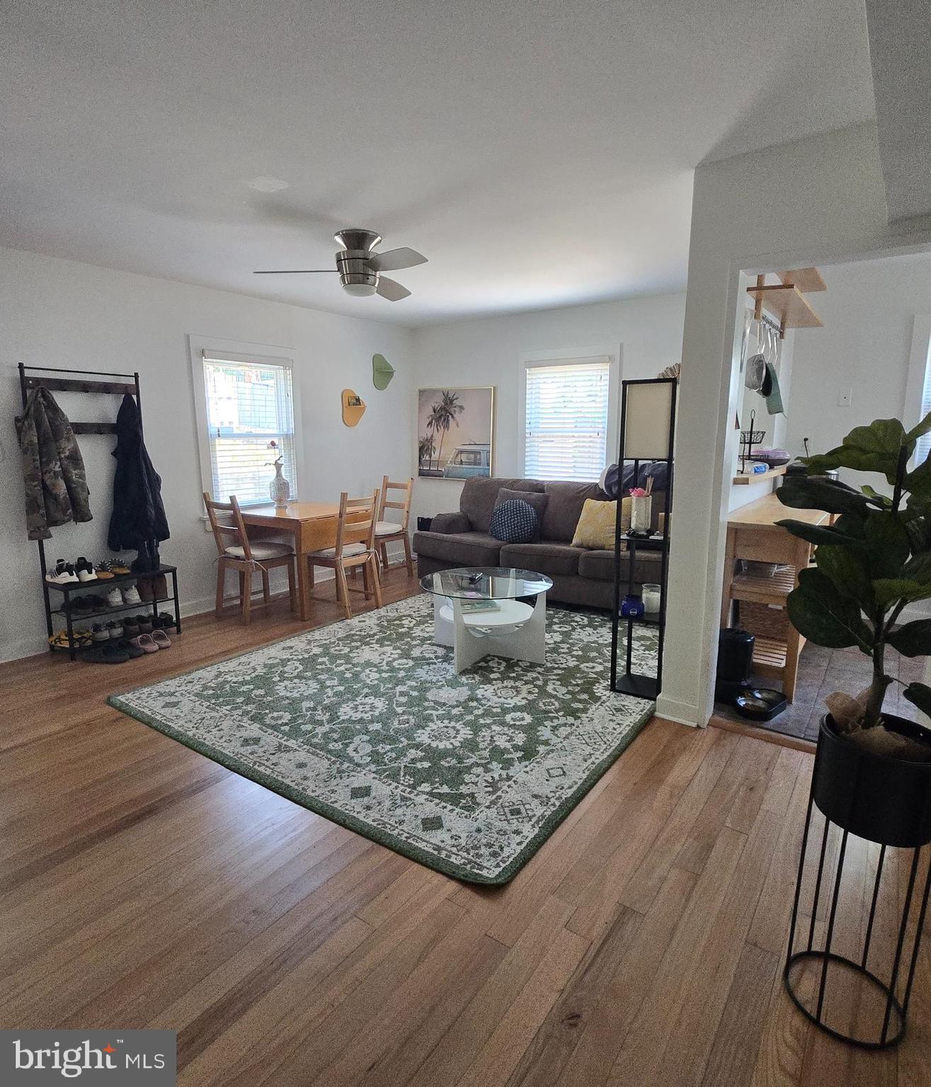 2306 FORT DRIVE