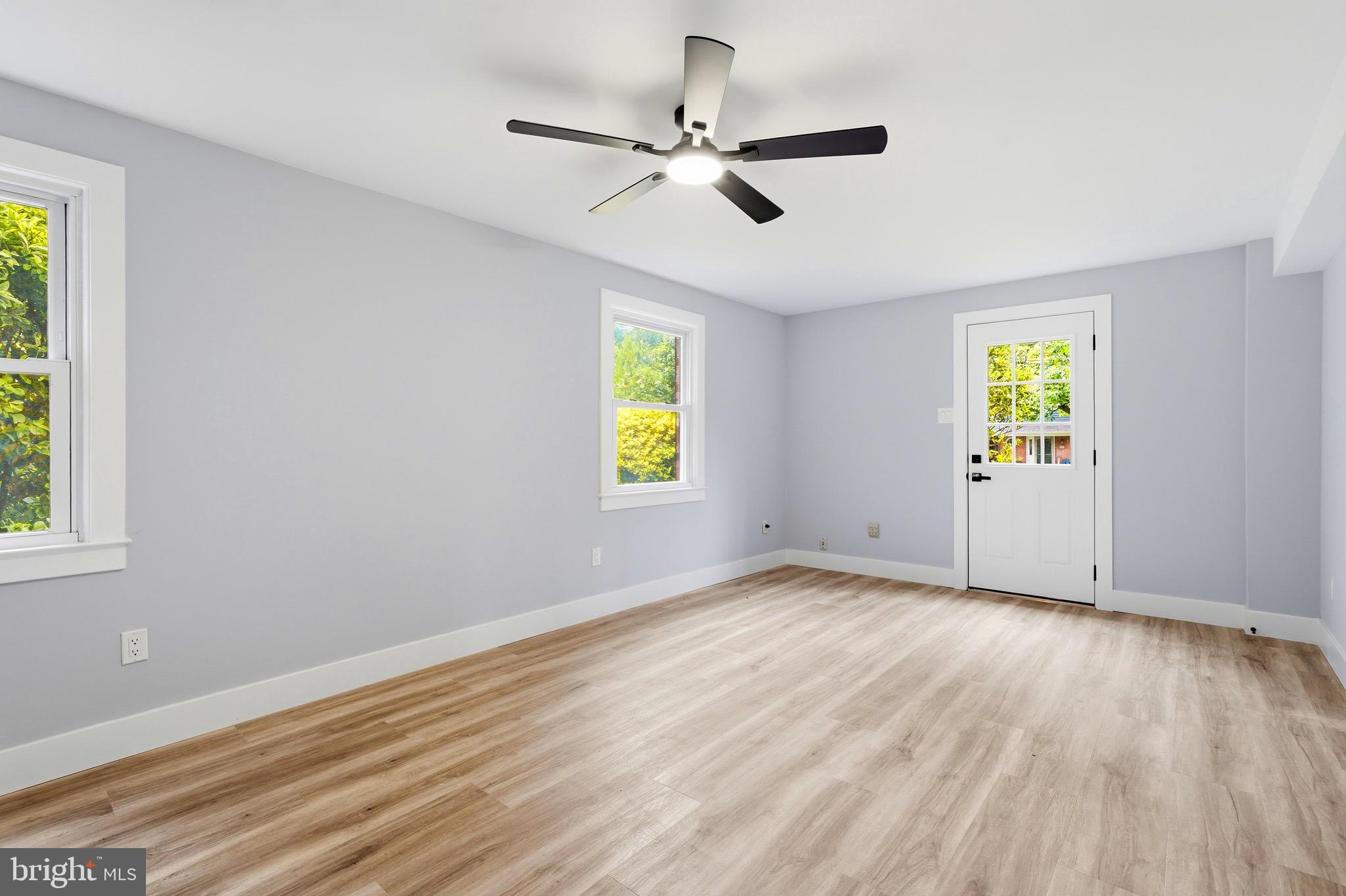 8416 DANFORD COURT