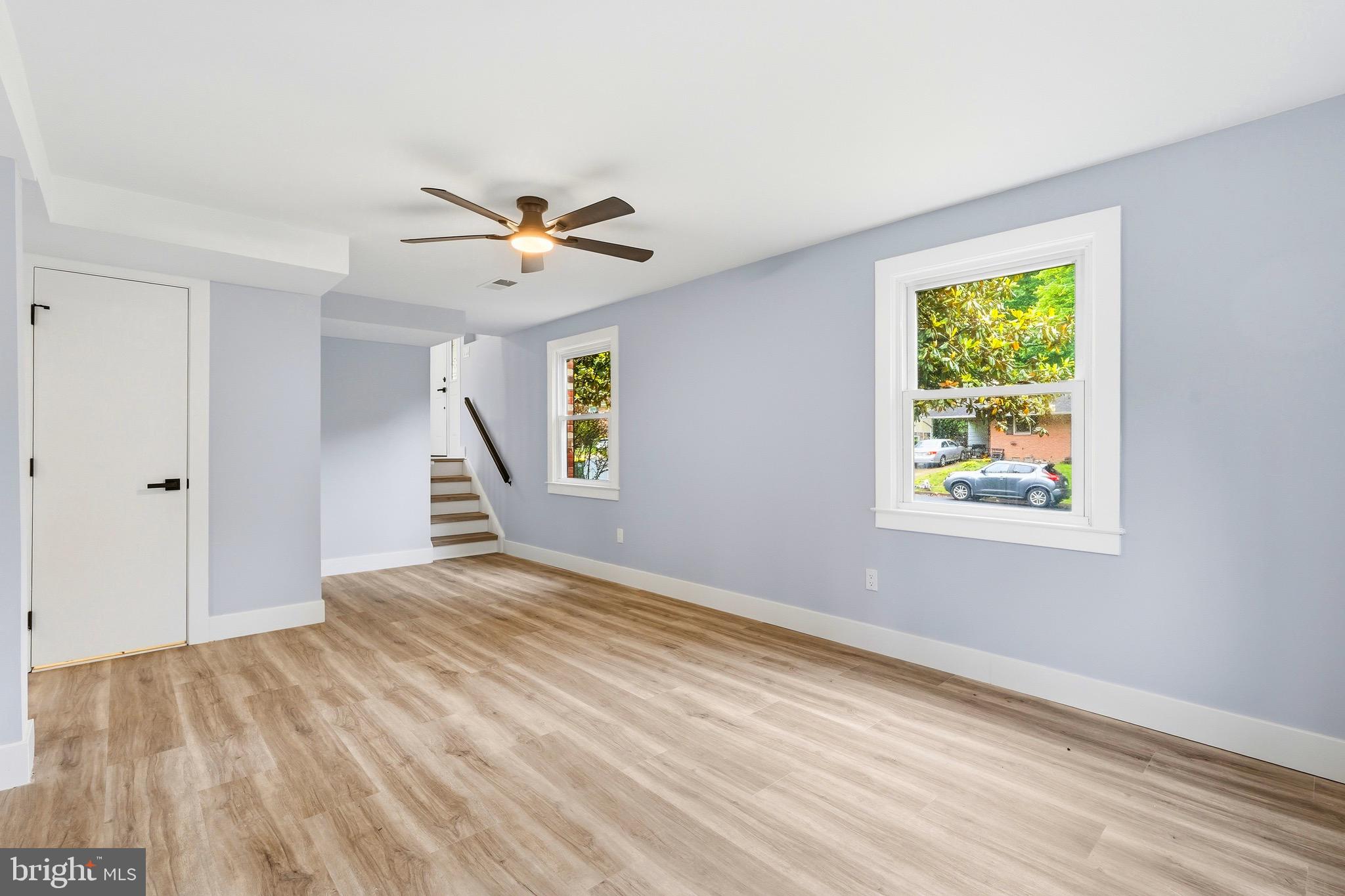 8416 DANFORD COURT