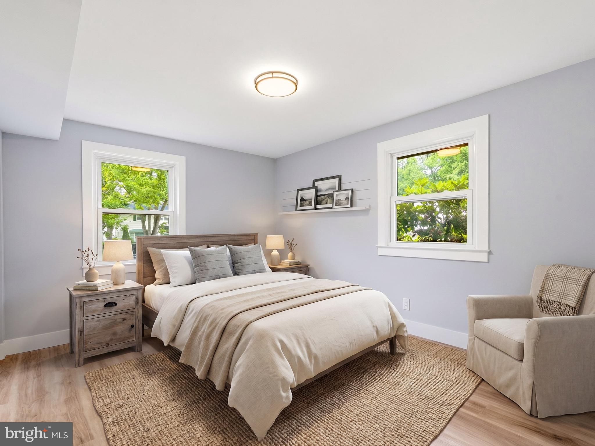 8416 DANFORD COURT