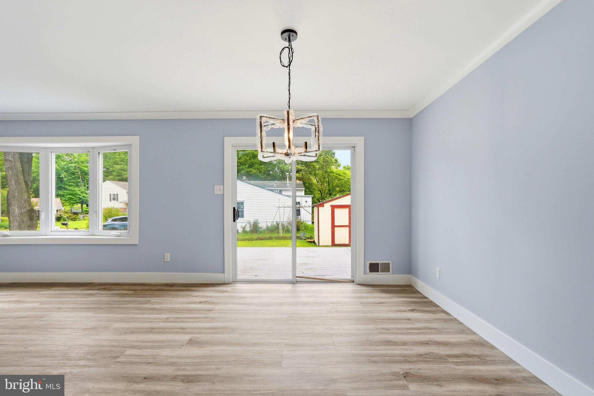 8416 DANFORD COURT