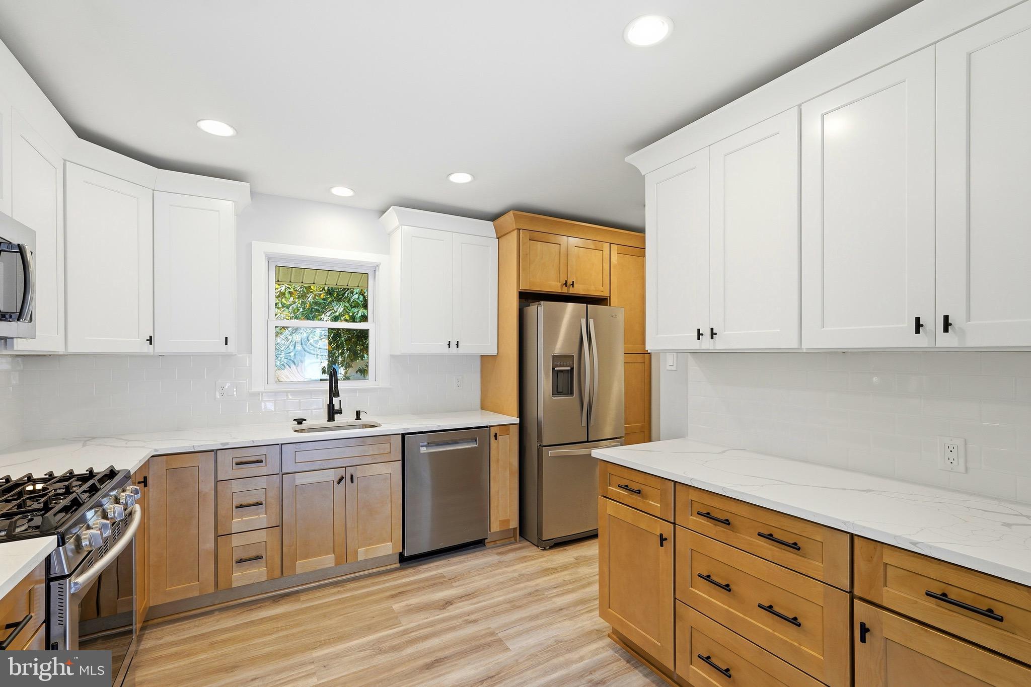 8416 DANFORD COURT